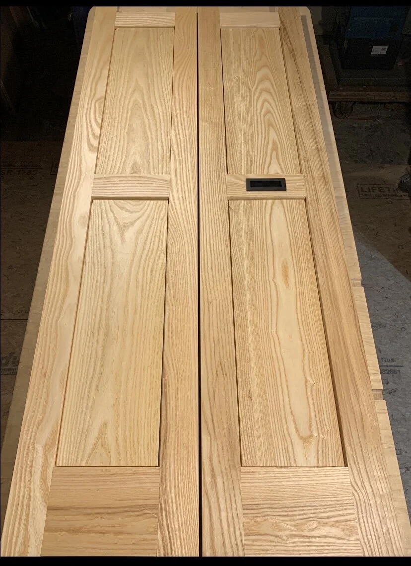 07DC1E3E-26E8-457E-9339-675BD7F7B5A3