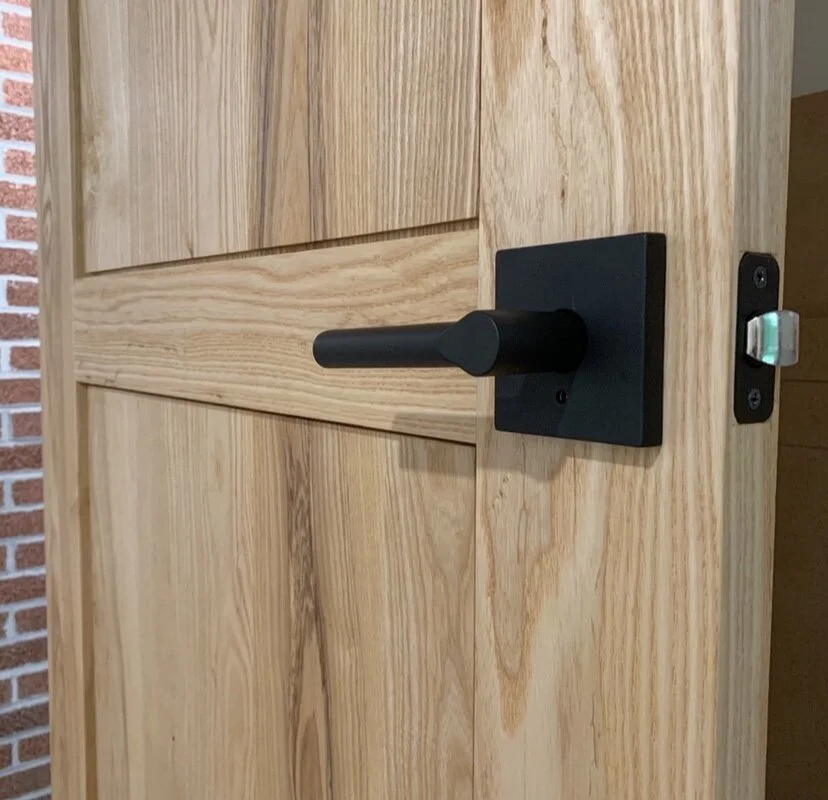 613A23D4-A833-40E1-AEE5-CADC3758BF01