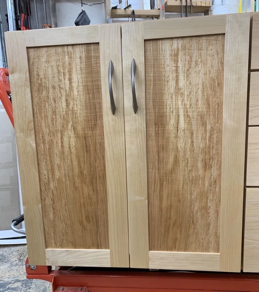 5760D008-D002-4DB9-9B5A-569394181335