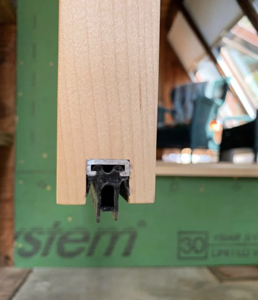 E4B6D57E-CE22-4C72-89E9-4EFF1FA445C0