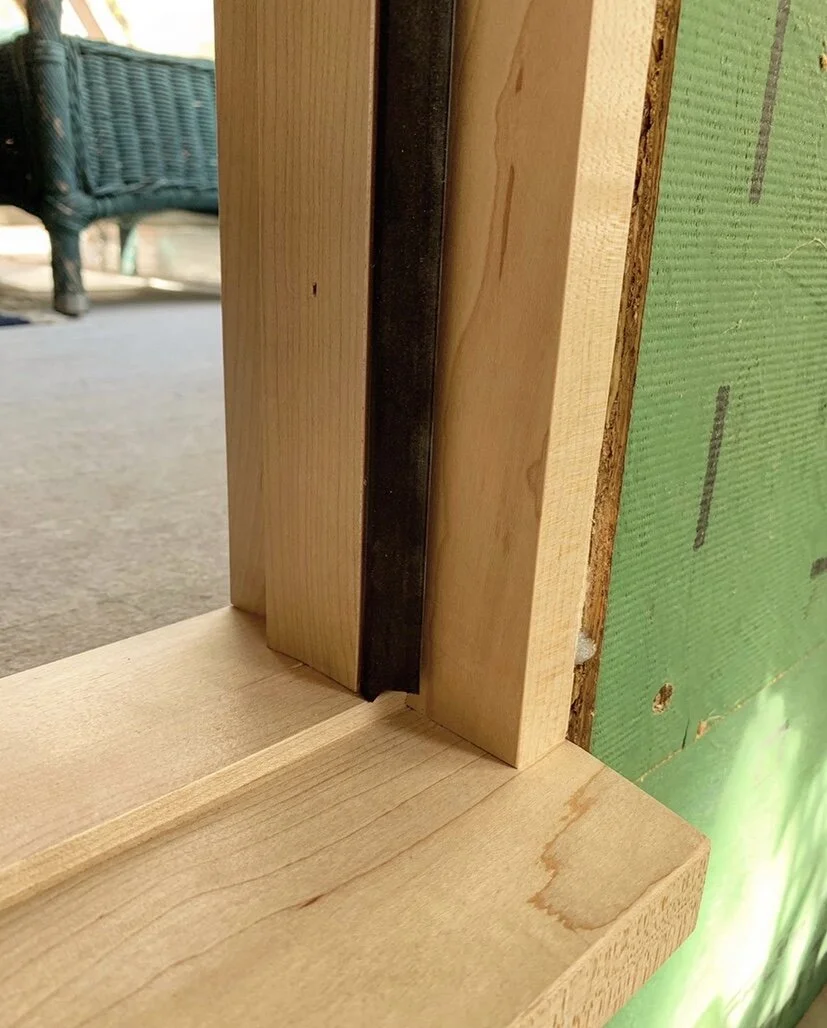 F2C109E3-88D6-4CB4-8A1C-4911472B66C5