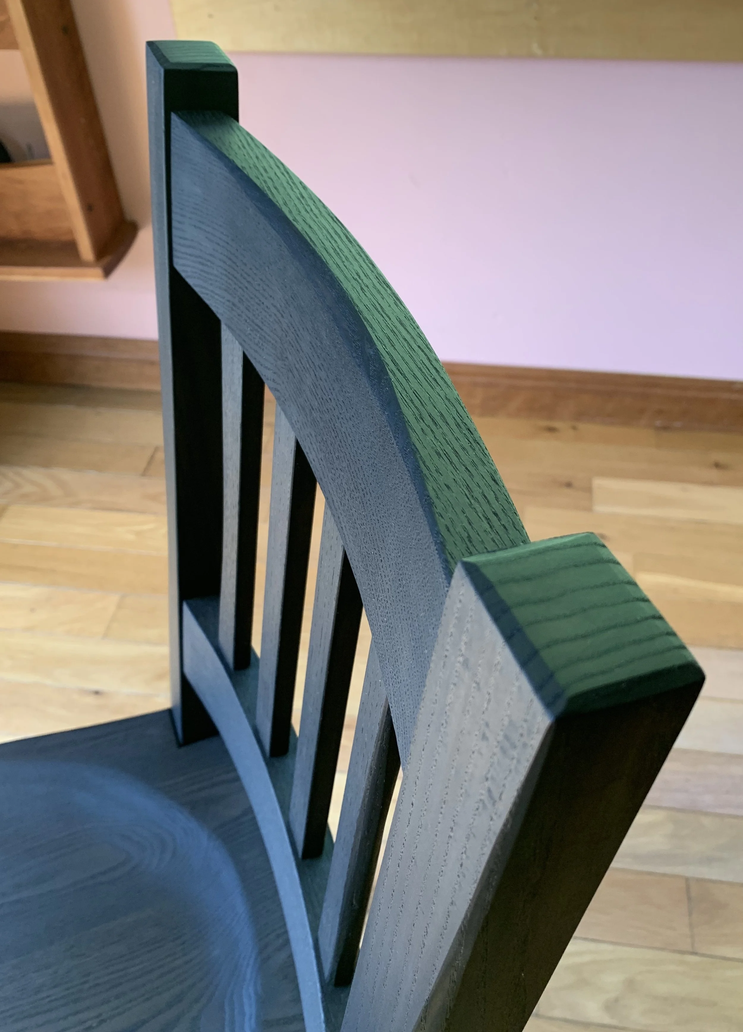 sidechair-crestrail.jpg