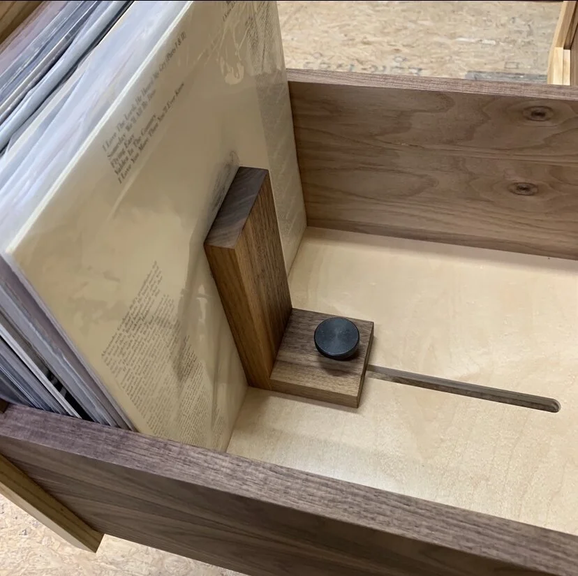 03A8EC87-9DE0-417C-B795-9E629917D6F0