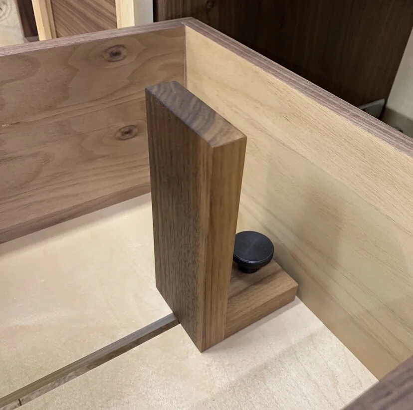 DCBA60AA-DFFC-4102-B627-2944C5C696C1