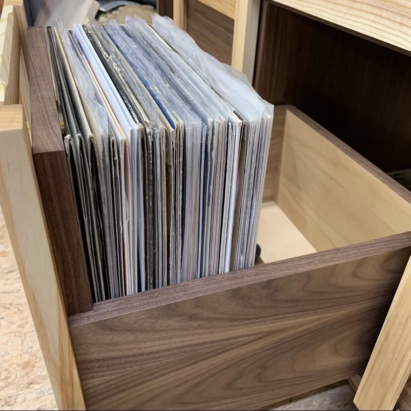 1771D4A8-2482-4B85-B3B1-AA0C06F3D532