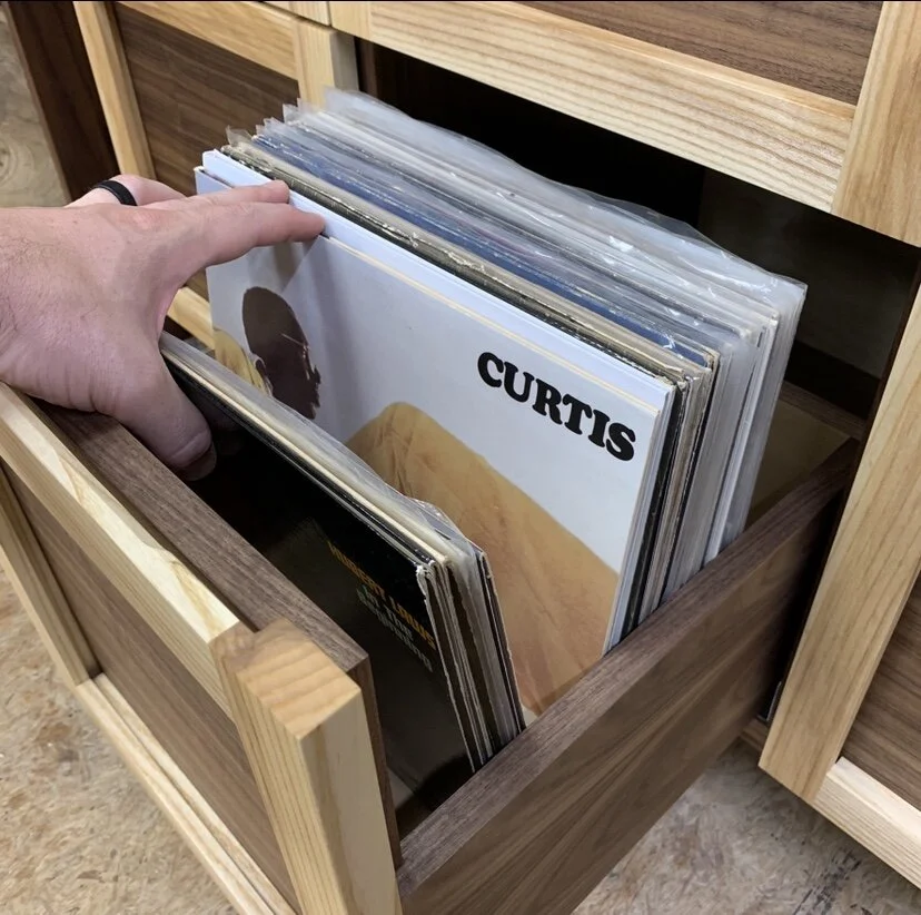 7C475CE4-1626-4FAD-AFAA-B1E6A79670CA