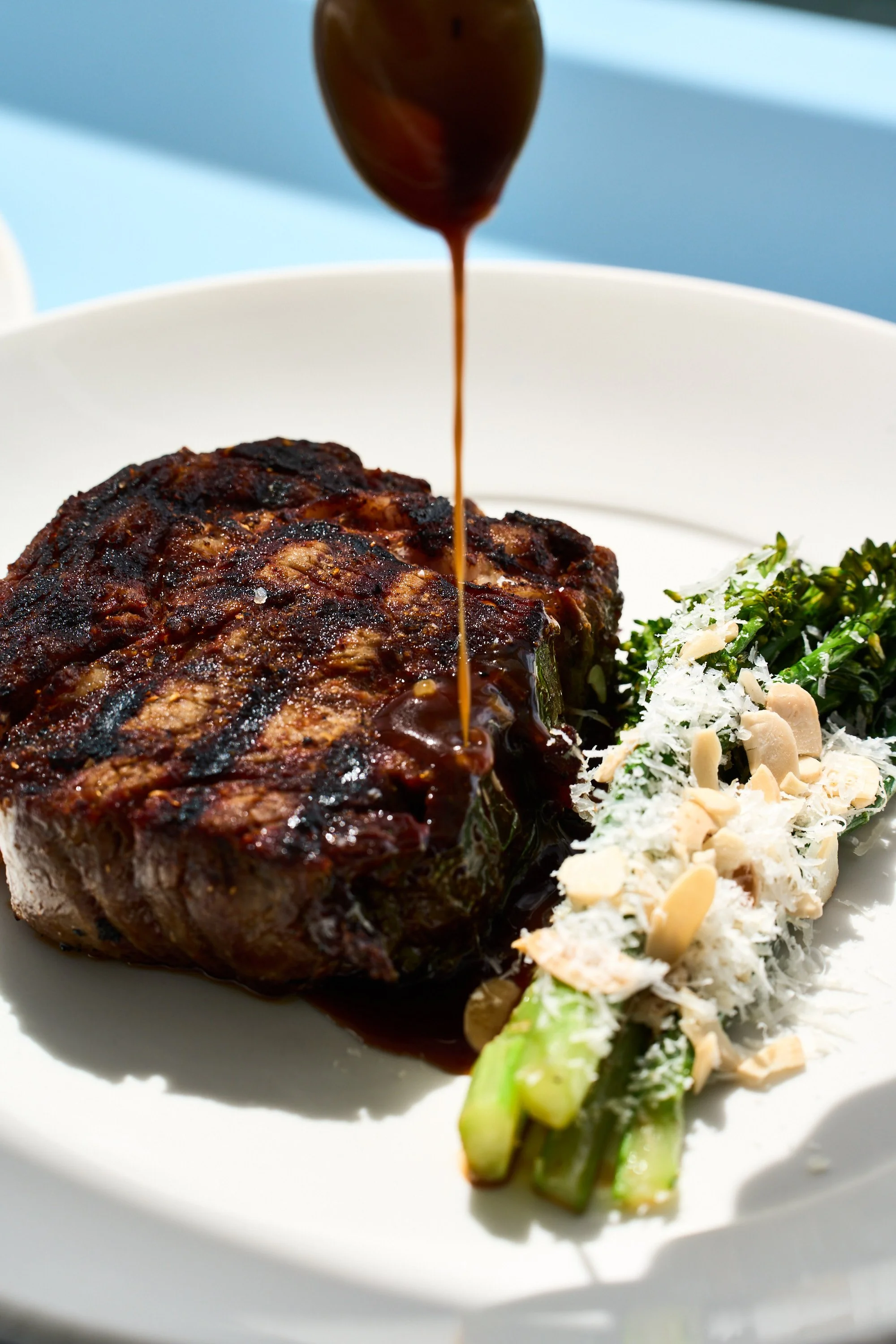 grilled-steak-fine-dining-dish-malta.jpg