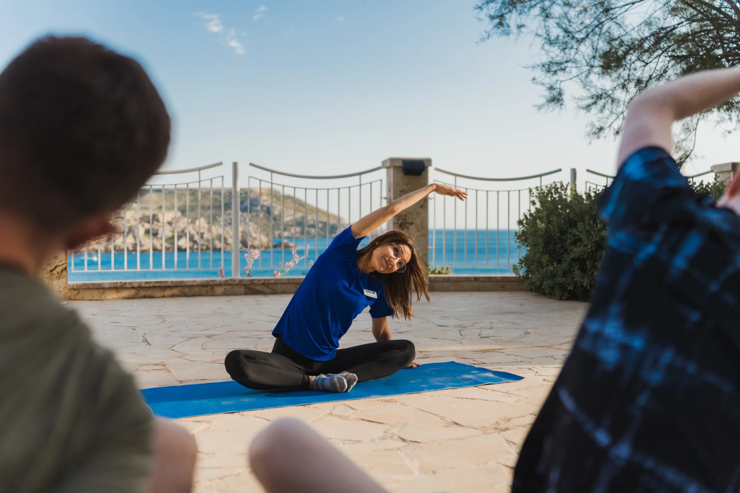 radisson-golden-sands-yoga-campaign-malta.jpg