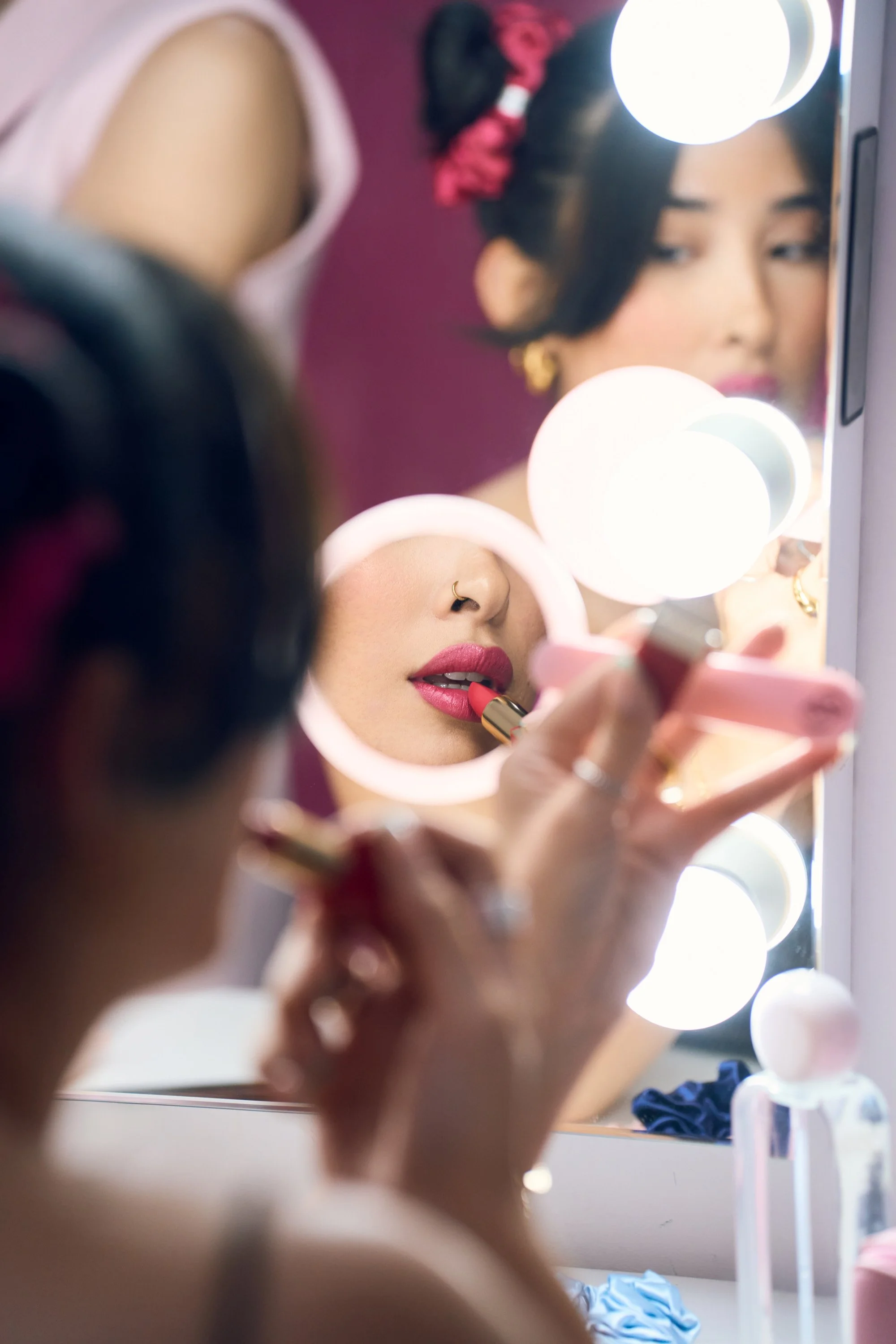 6fiftytwo-vanity-beauty-campaign-malta.jpg