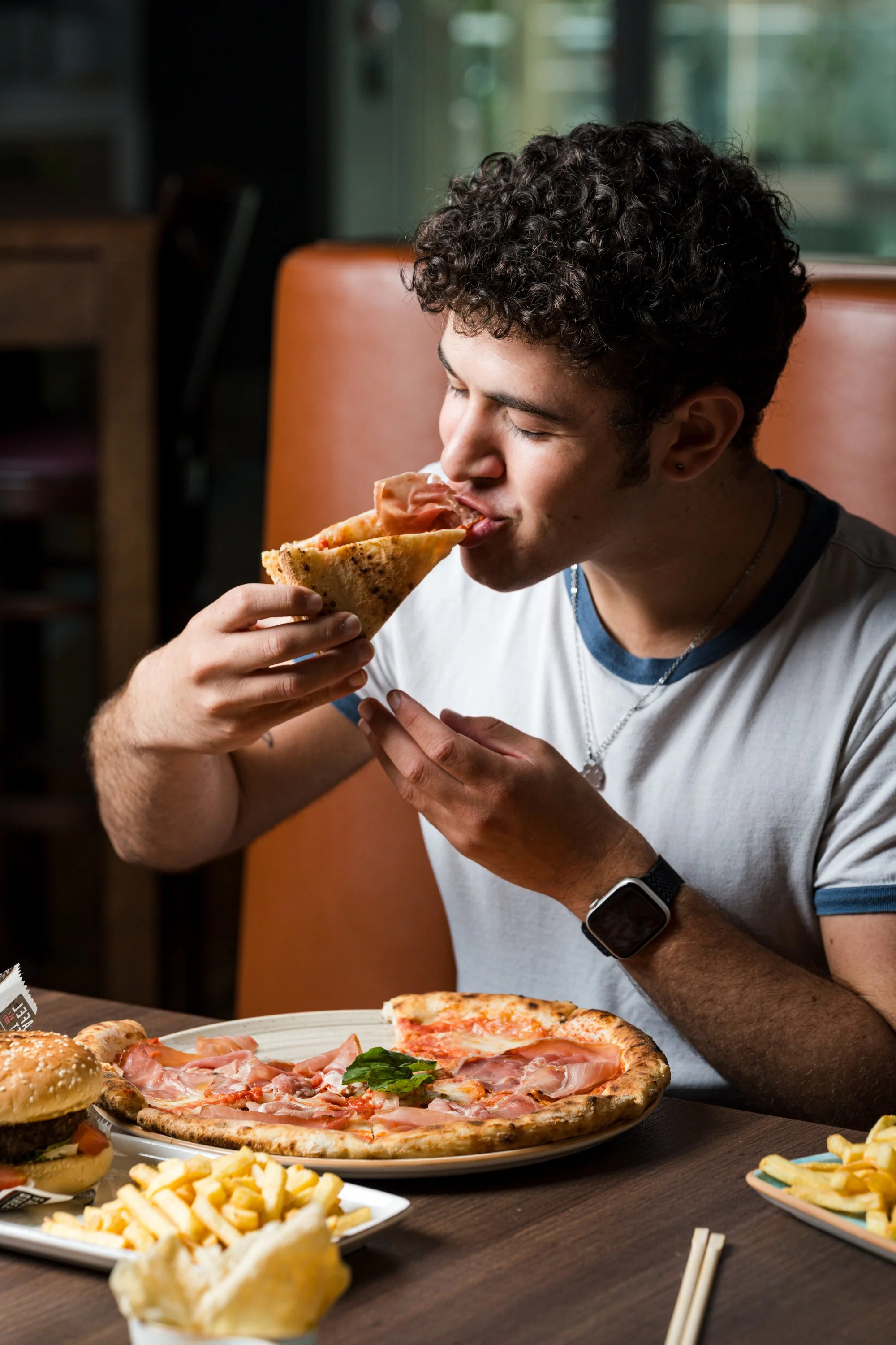 restaurant-dining-lifestyle-campaign-malta.jpg