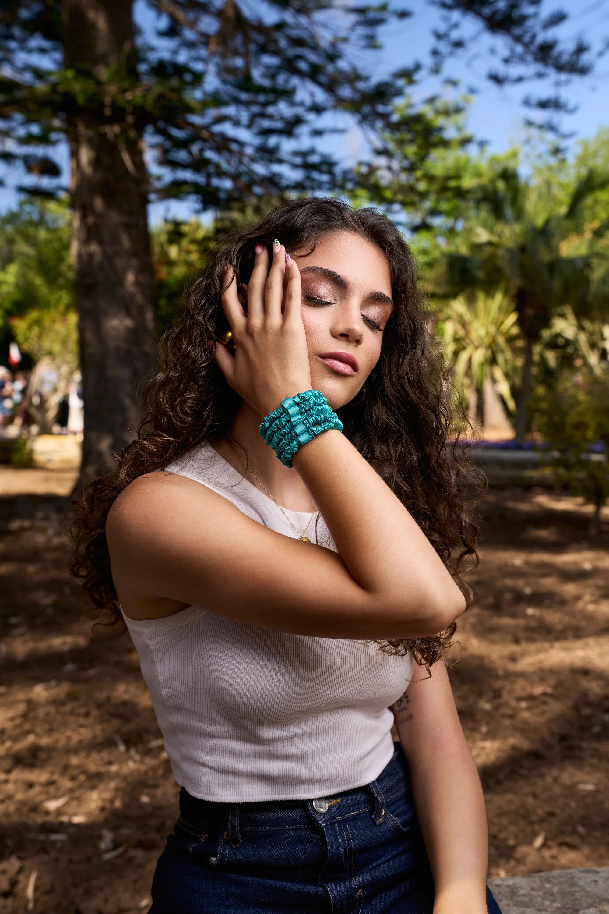 6ft-scrunchies-campaign-san-anton-gardens-malta.jpg