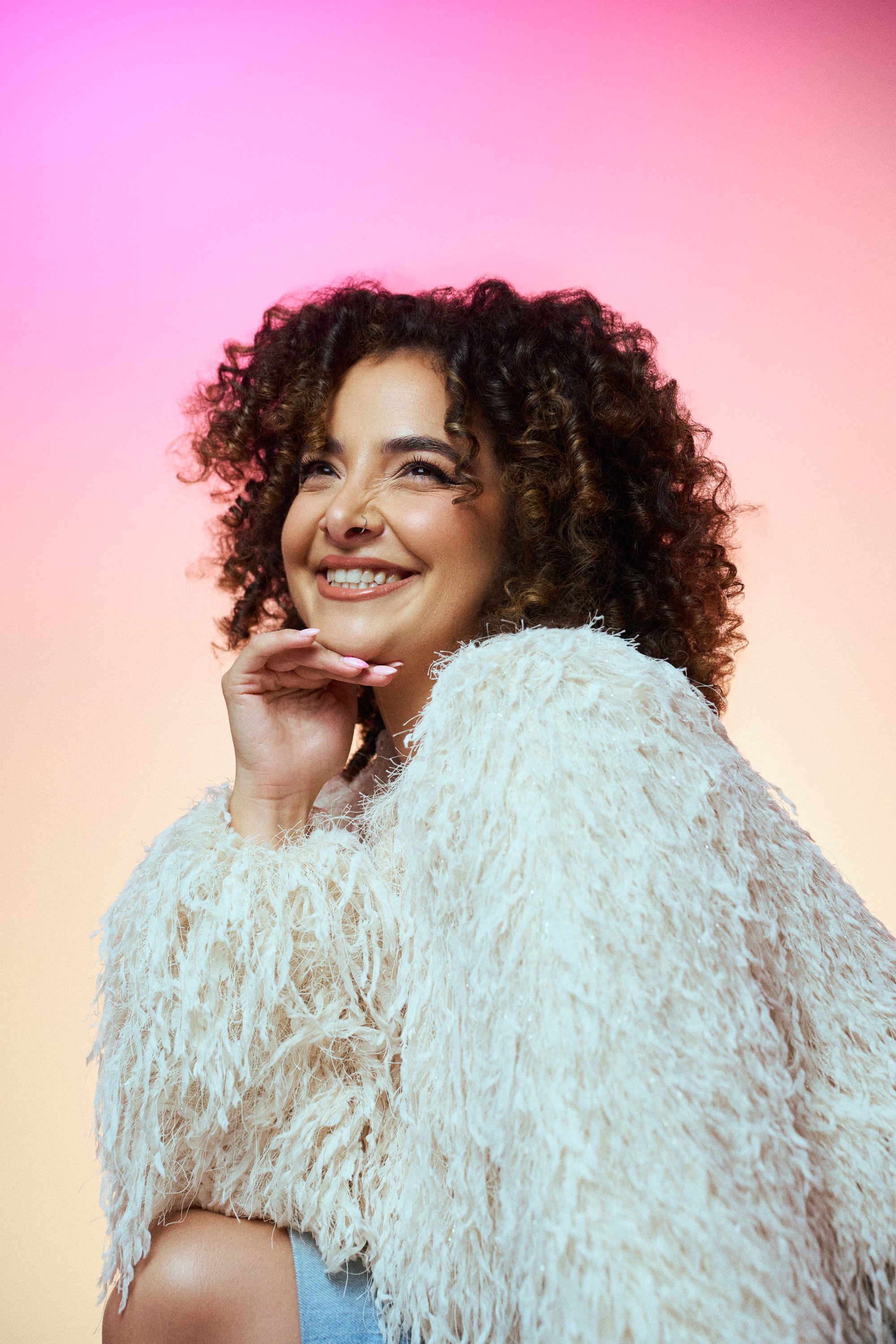 gail-baldacchino-studio-portrait-malta.jpg