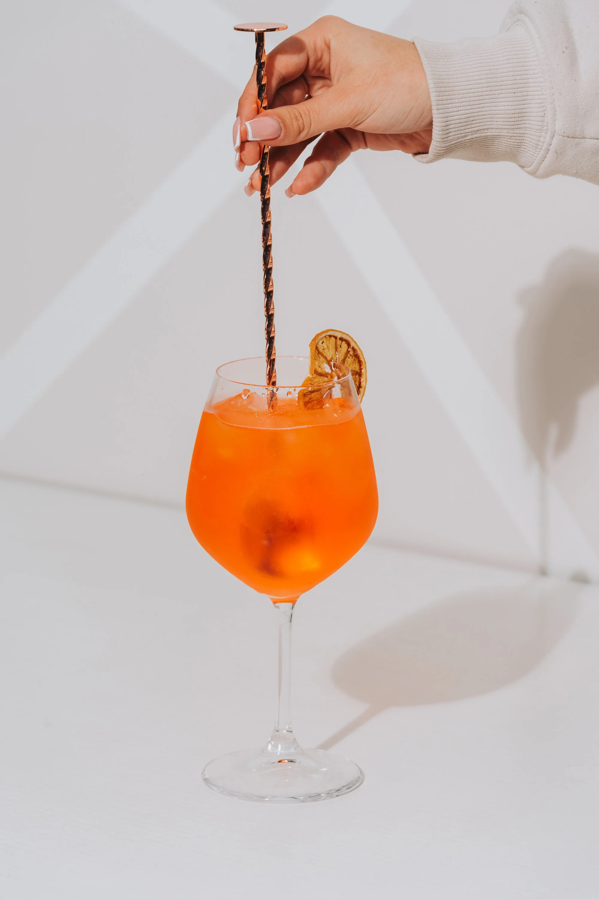orange-spritz-cocktail-photography-malta.jpg