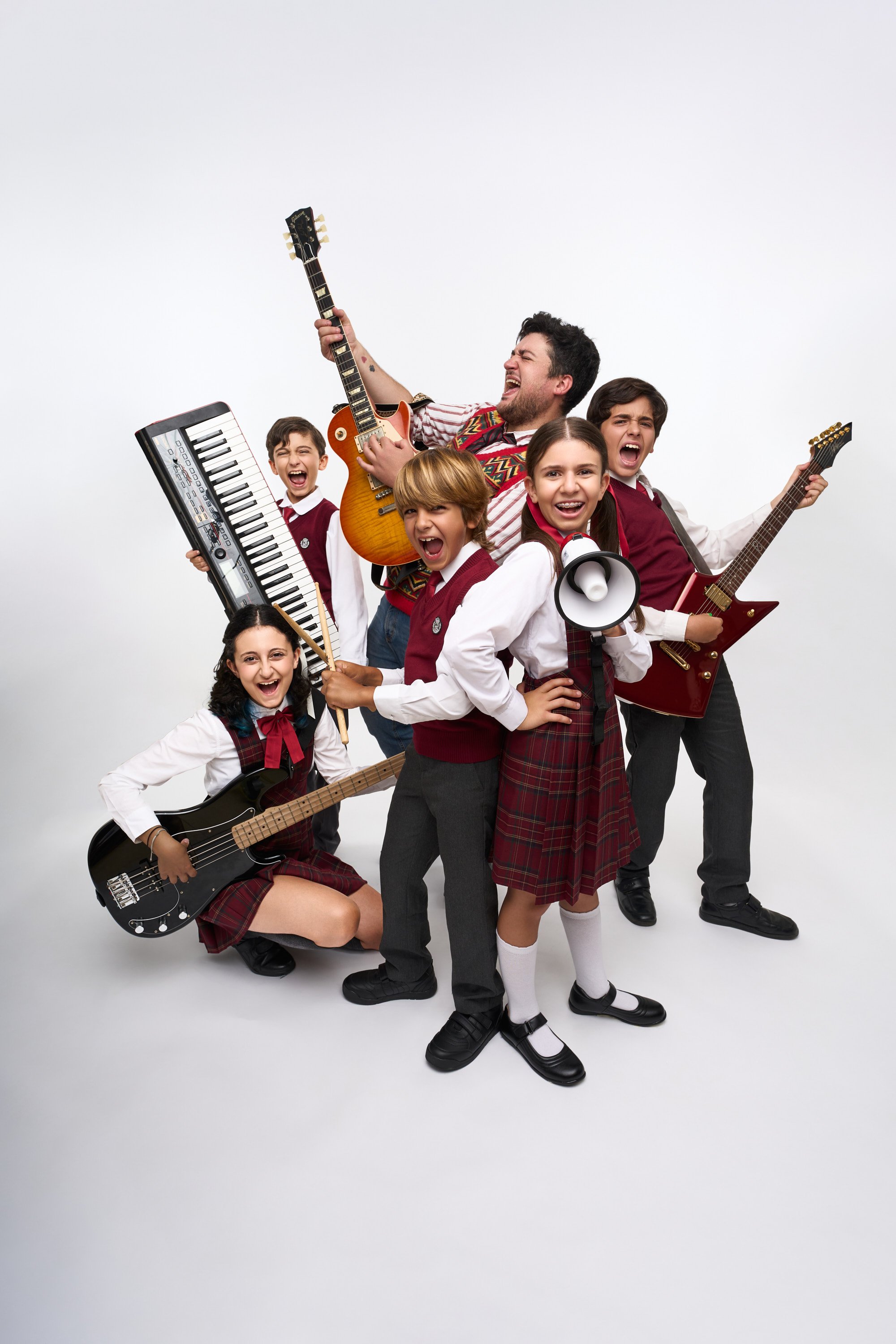 school-of-rock-cast-promo-portrait-malta.jpg