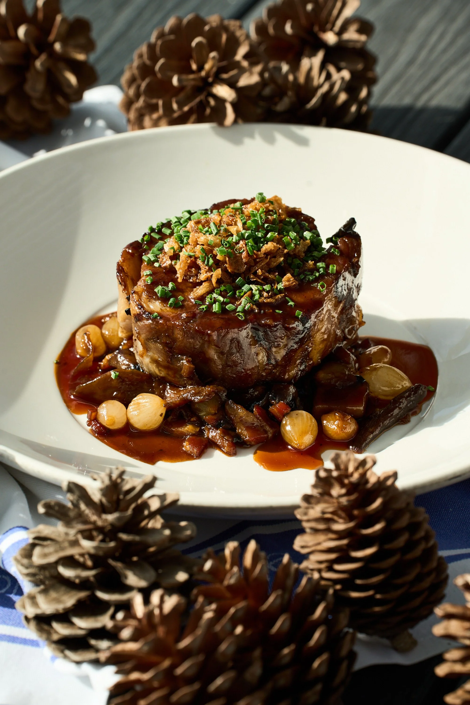 festive-braised-beef-dish-malta.jpg