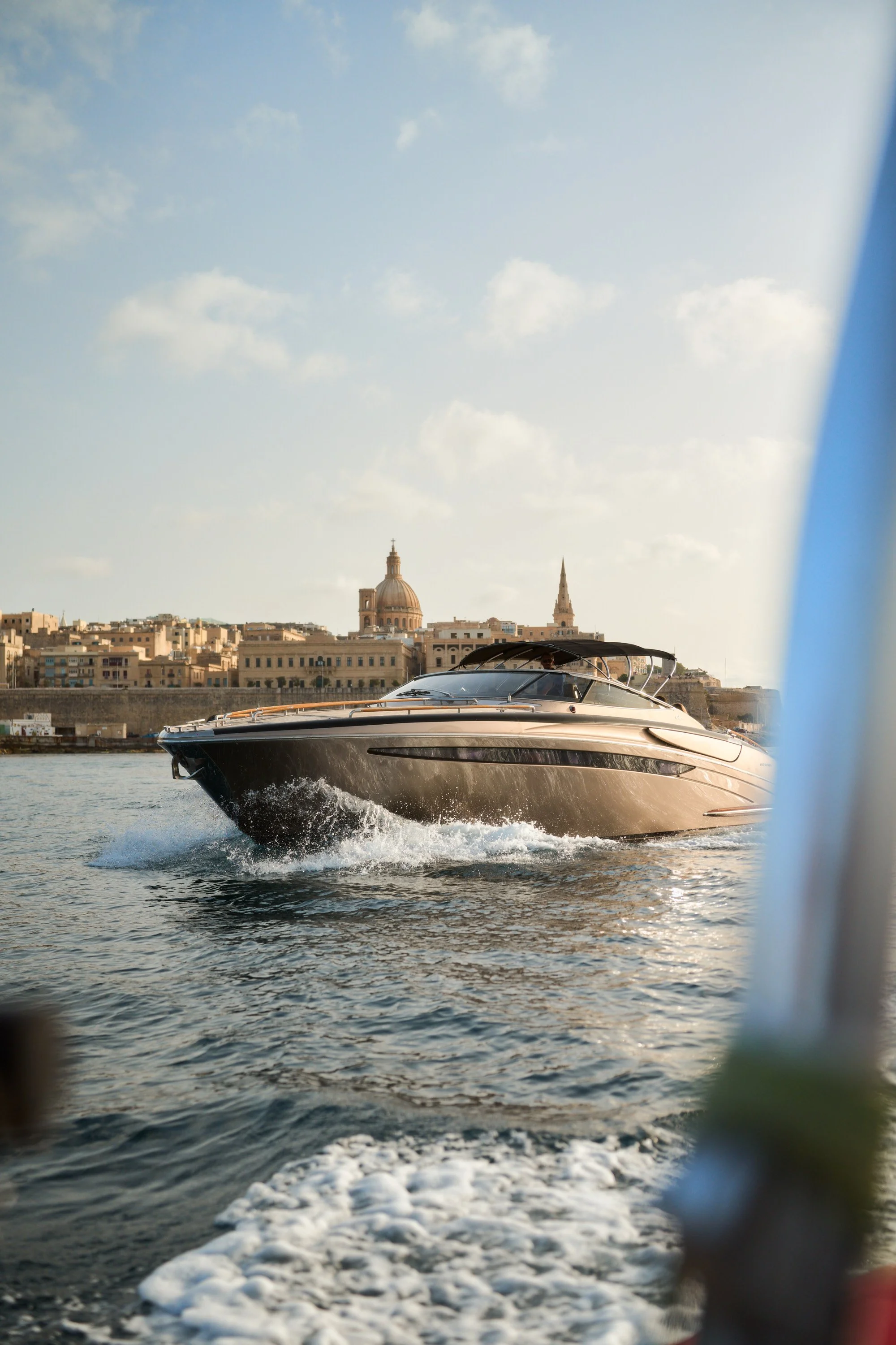 ion-at-sea-luxury-yacht-valletta-skyline-malta.jpg