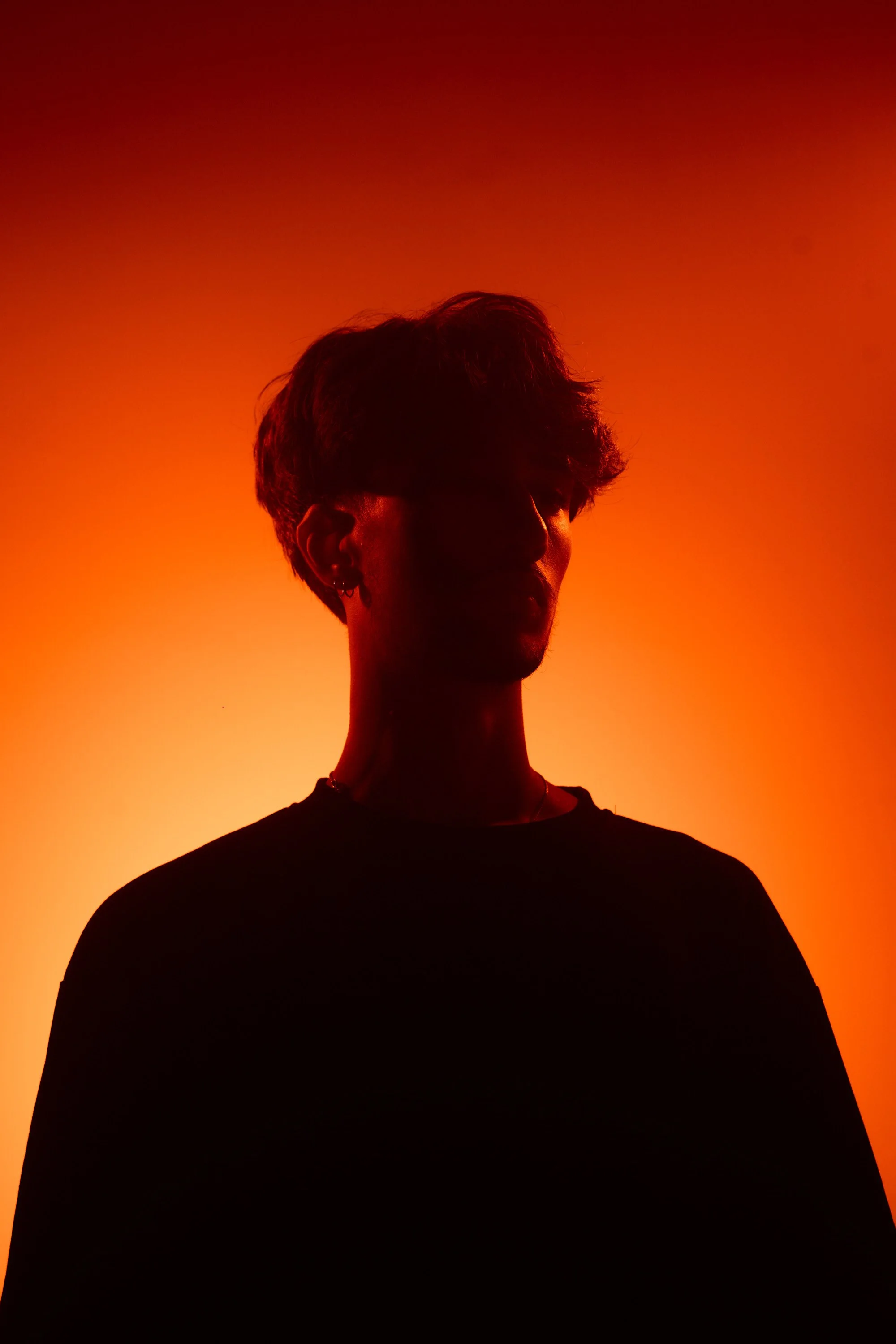 bak-dj-silhouette-portrait-malta.jpg