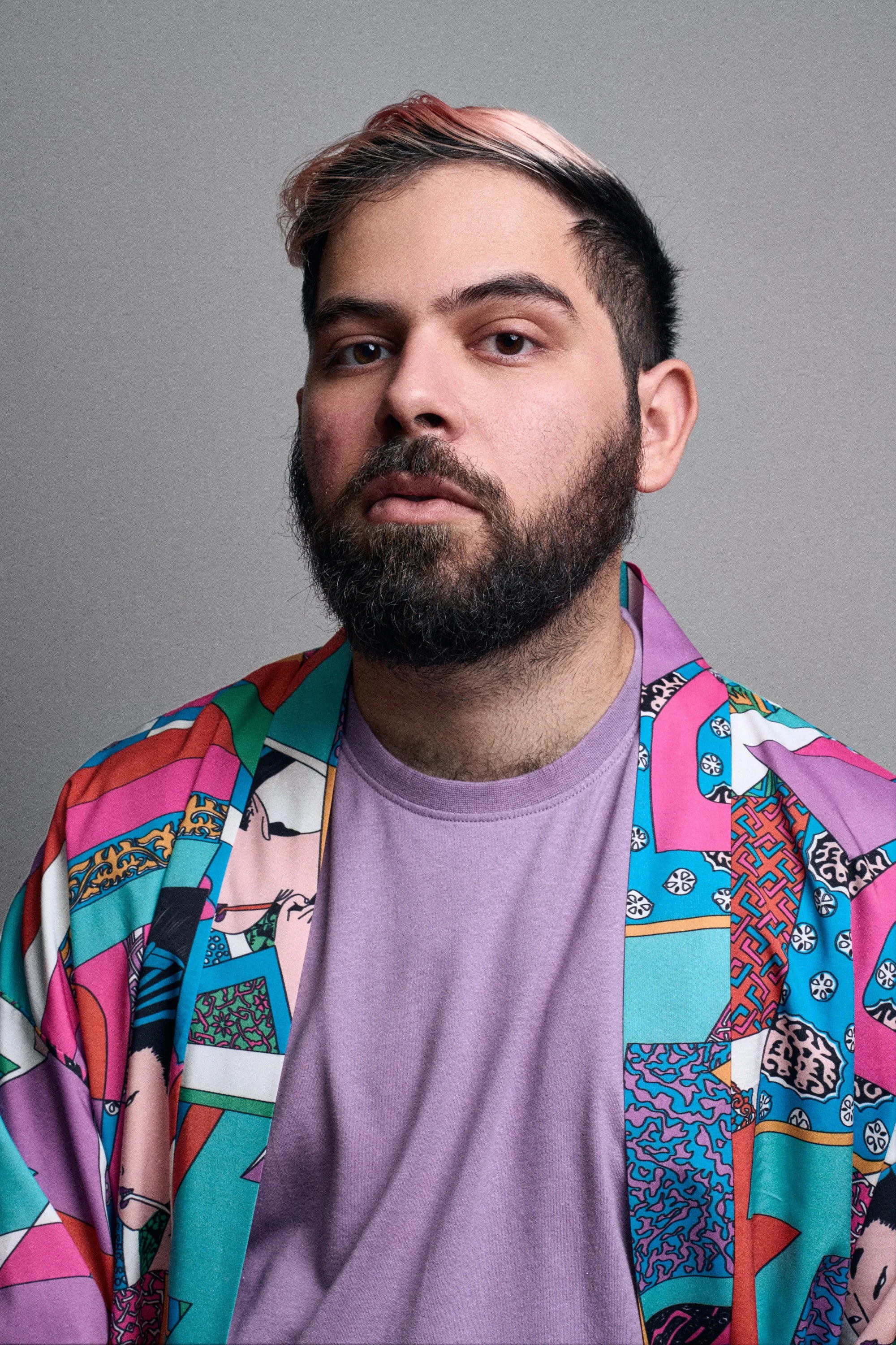 creative-studio-headshot-in-print-malta.jpg