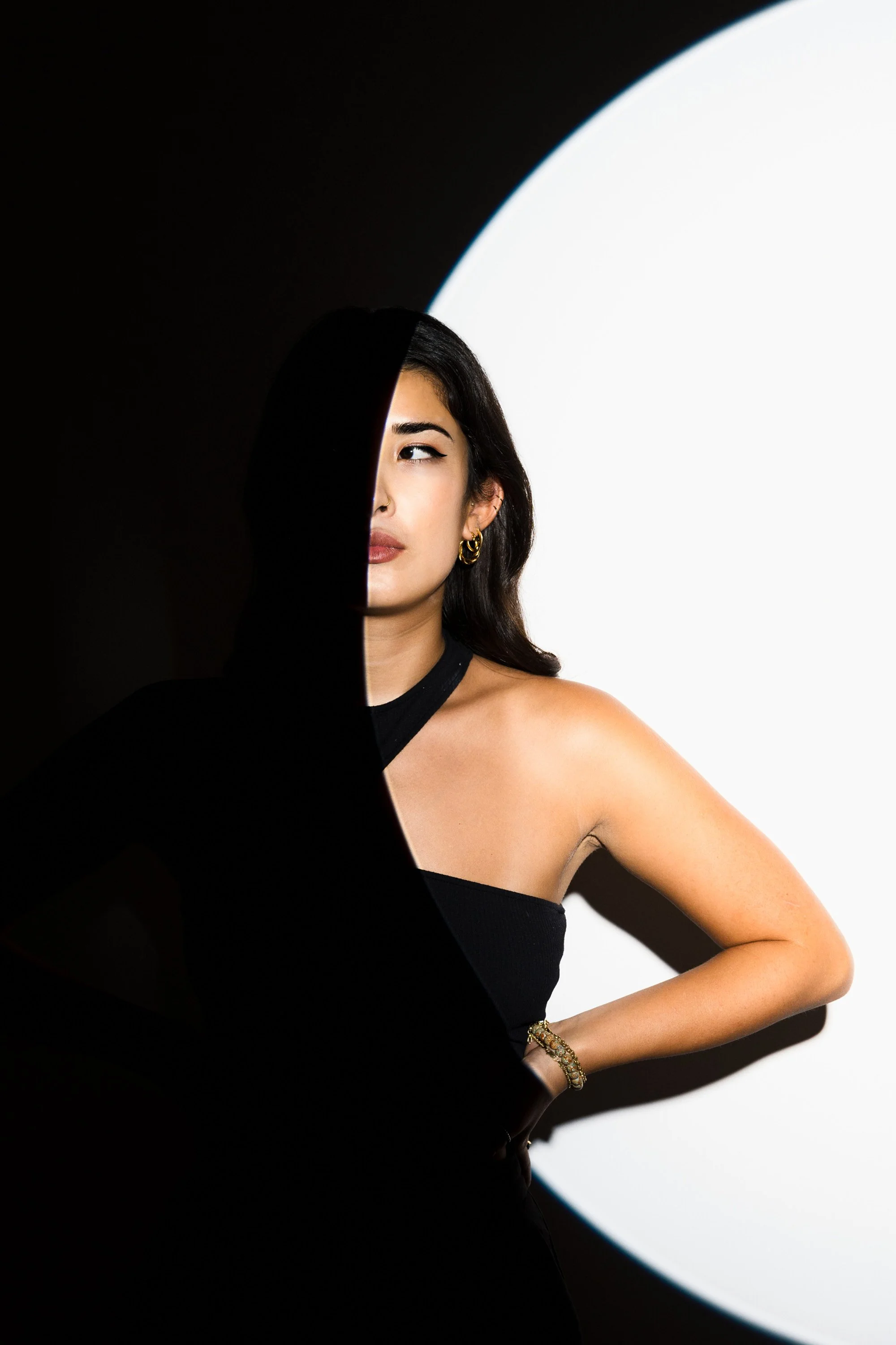 light-and-shadow-studio-portrait-malta.jpg