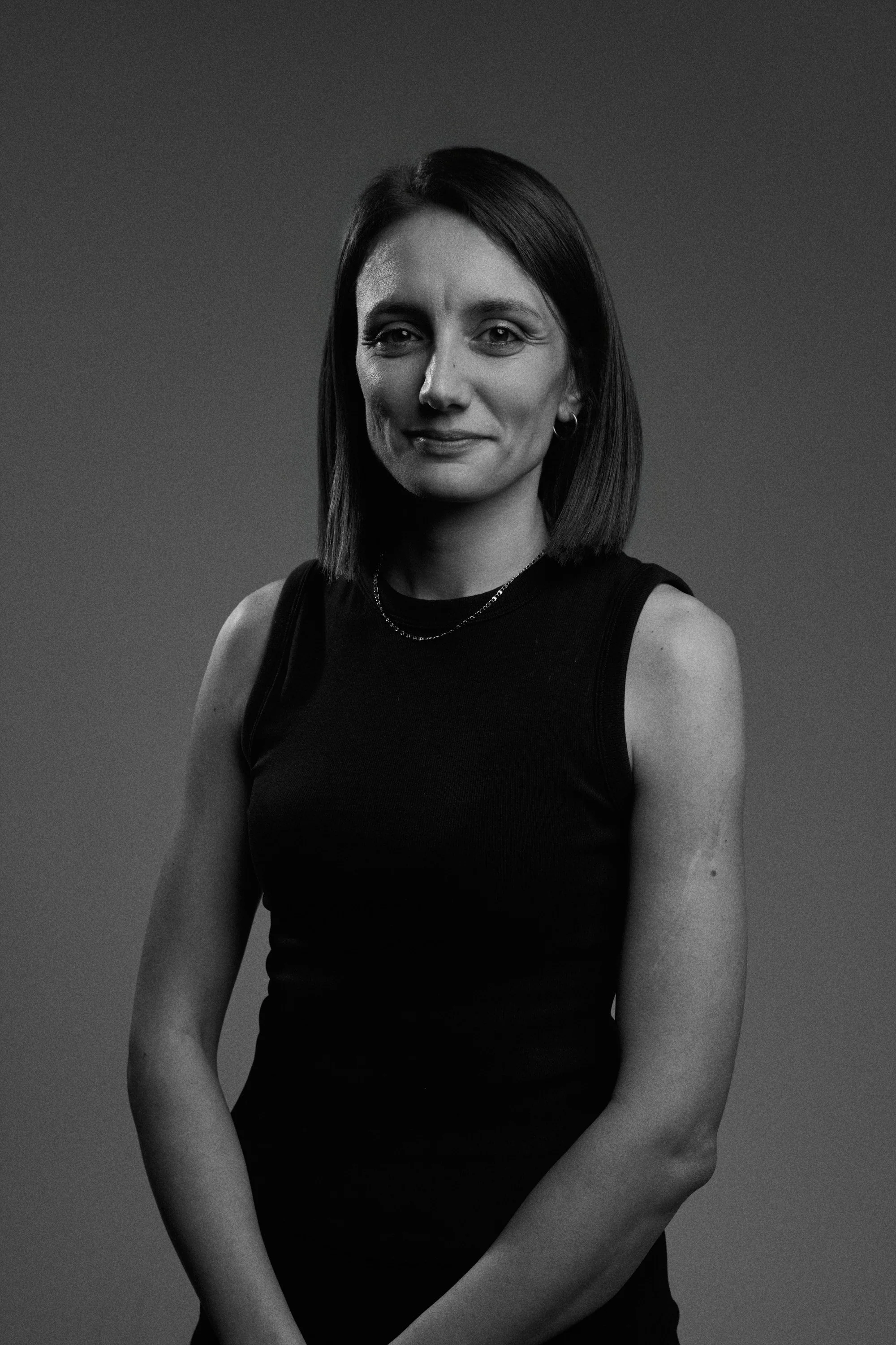 black-and-white-studio-headshot-malta.jpg