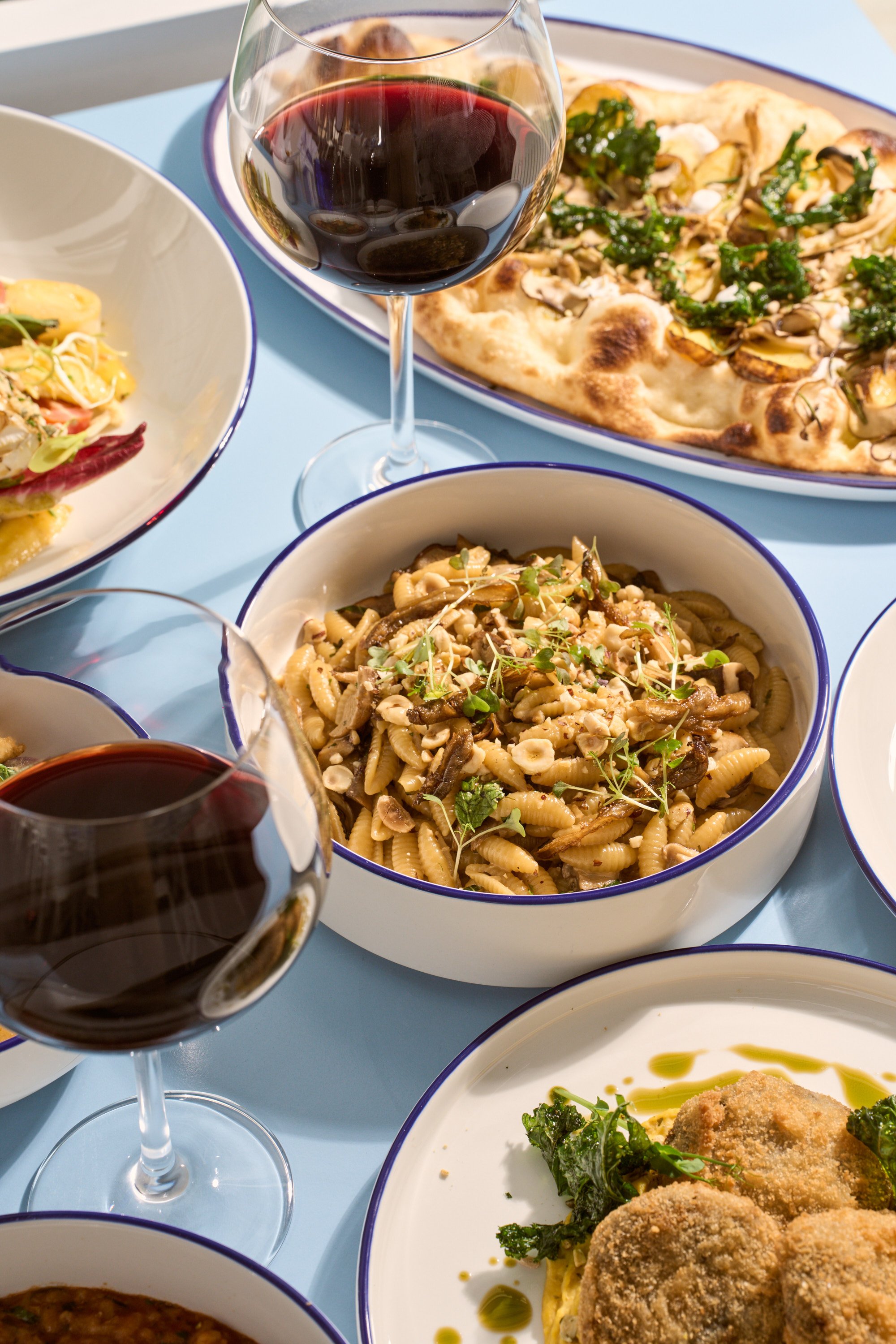 restaurant-menu-food-spread-malta.jpg