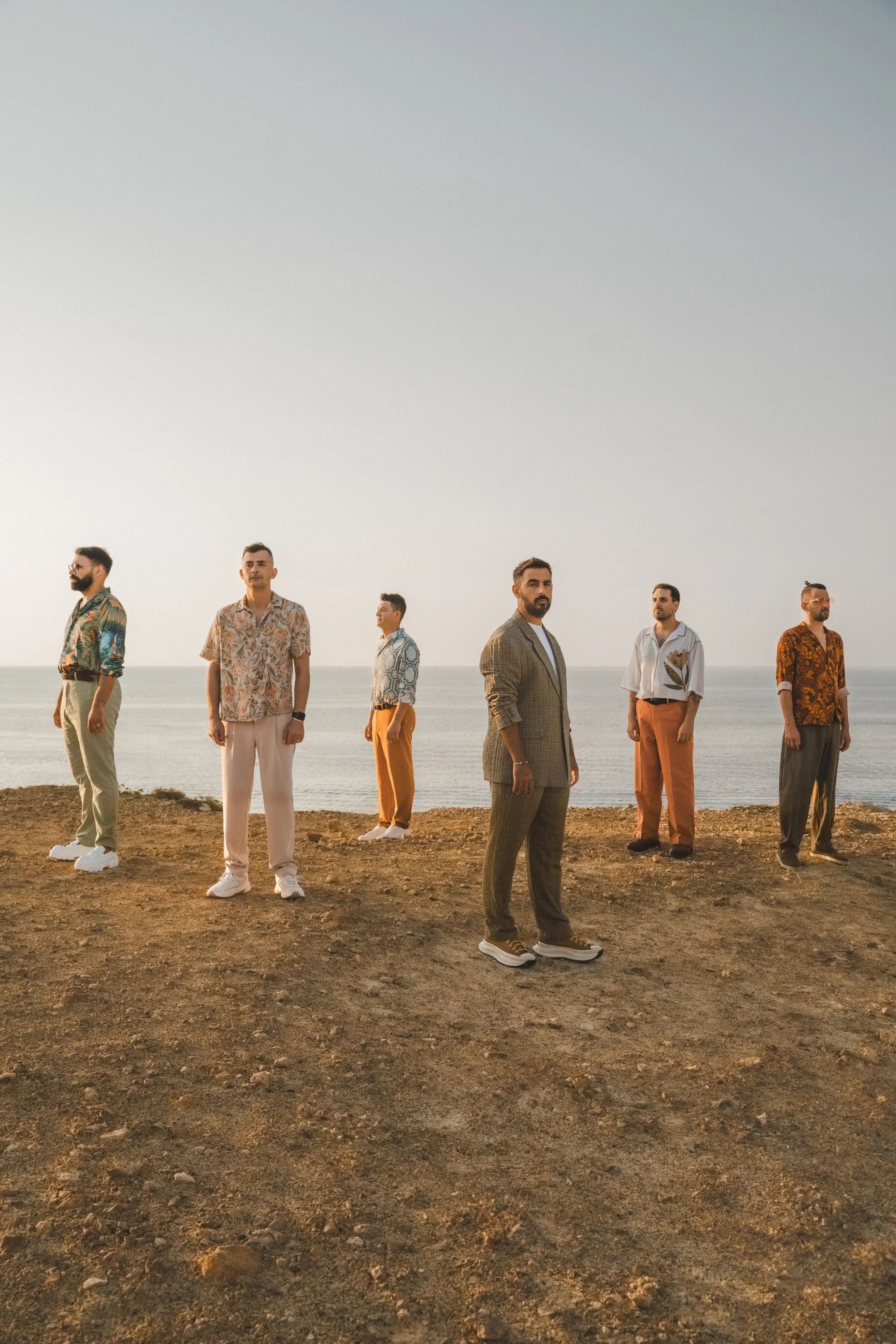 travellers-band-clifftop-portrait-malta.jpg