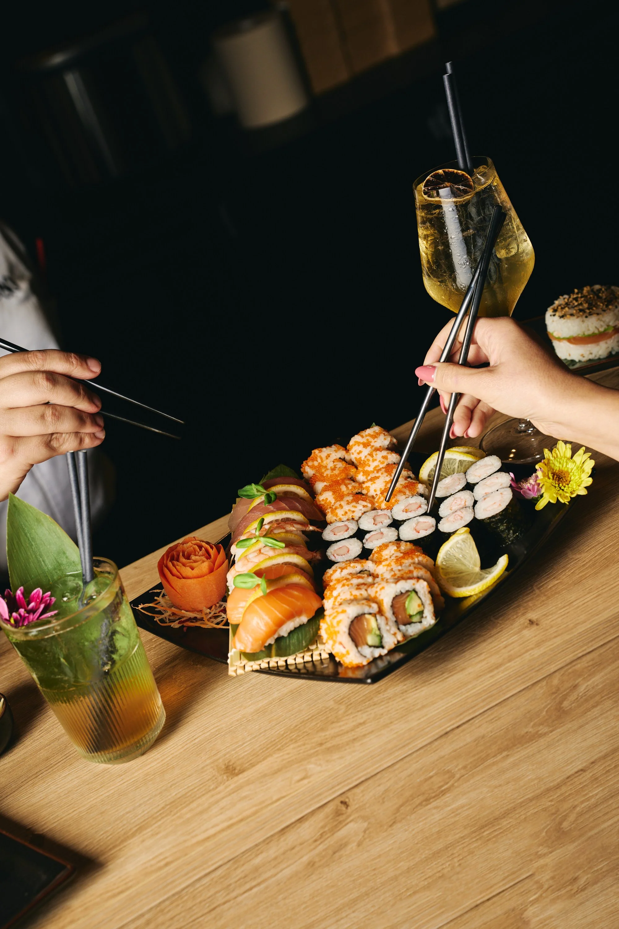 one80-izakaya-sushi-and-cocktails-mellieha-malta.jpg