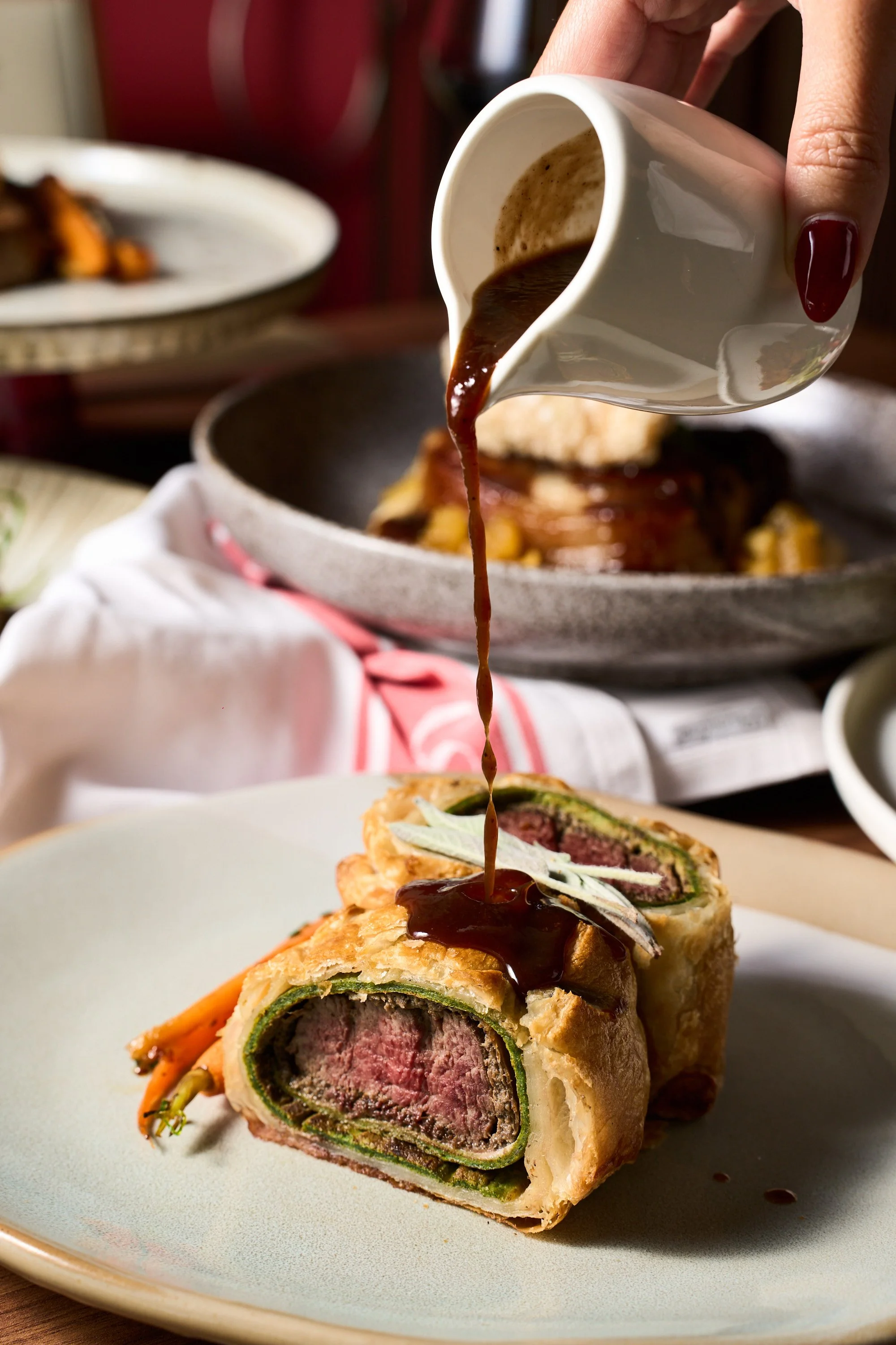beef-wellington-fine-dining-dish-malta.jpg