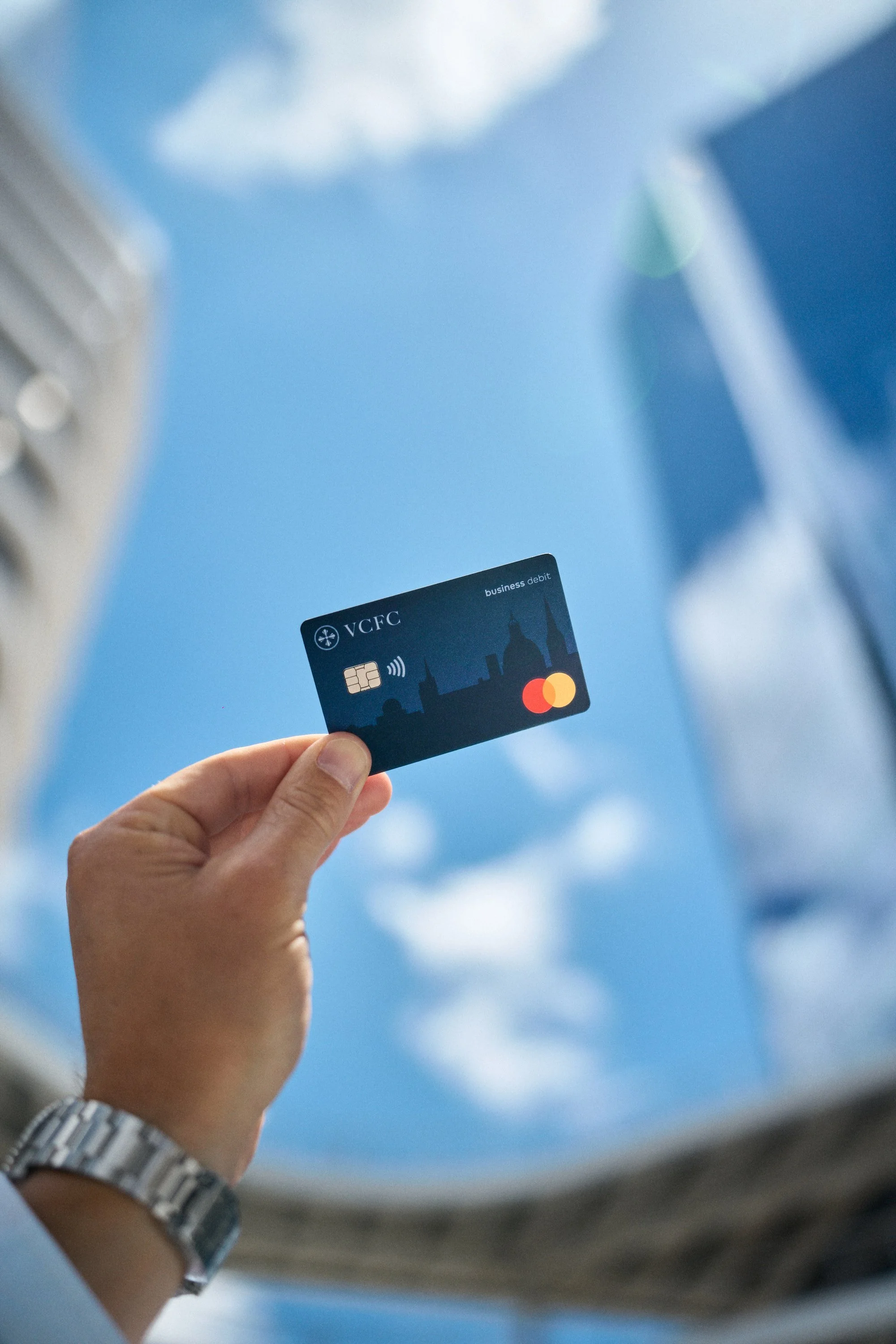 vcfc-card-product-campaign-malta.jpg