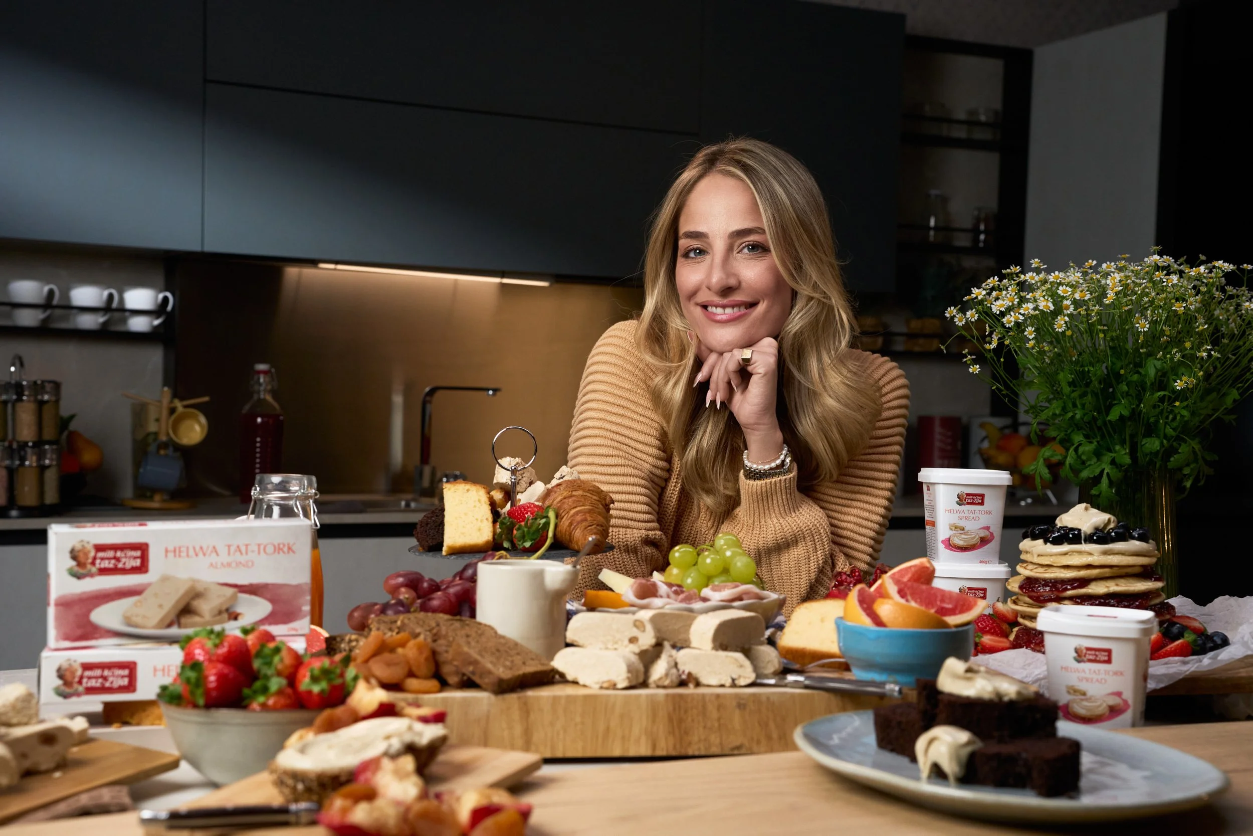helwa-tat-tork-food-brand-campaign-malta.jpg