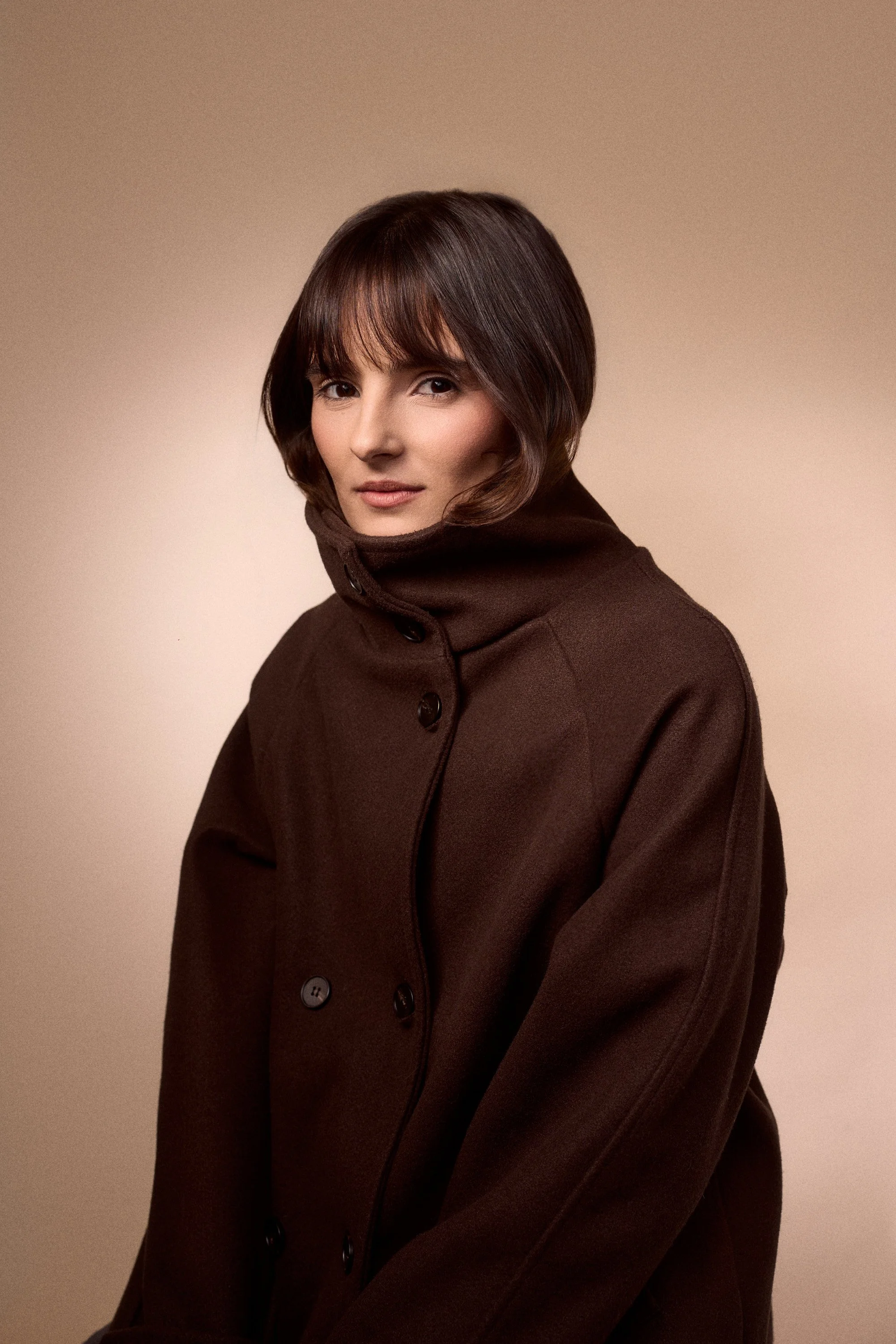 editorial-studio-portrait-in-brown-coat-malta.jpg