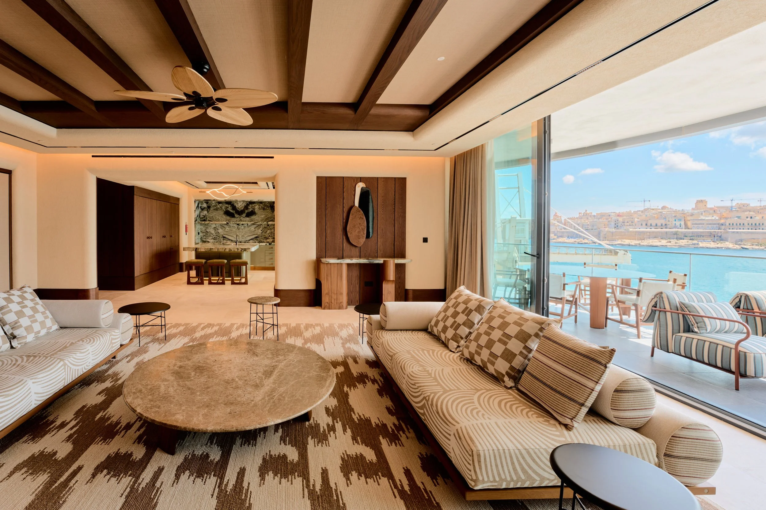 fortina-luxury-apartment-interior-sliema-malta.jpg