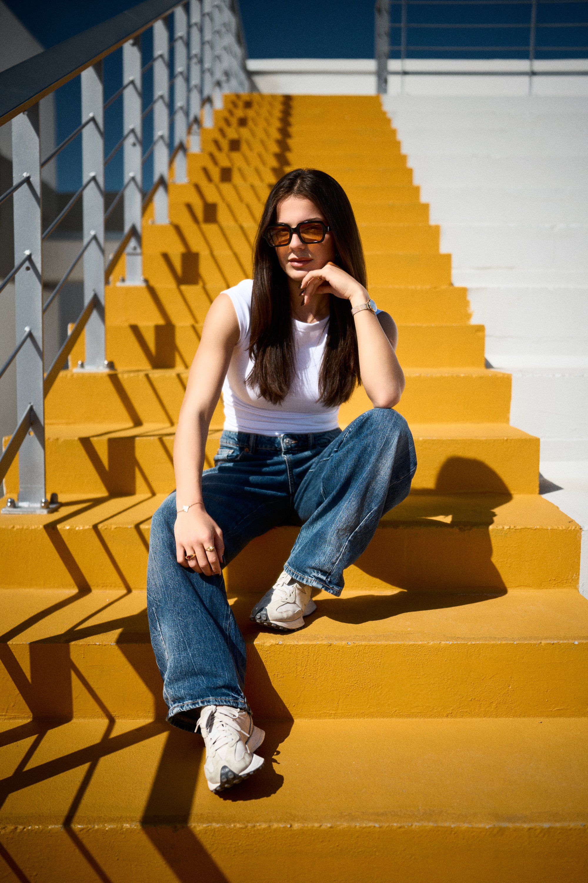 martha-athlete-outdoor-portrait-malta.jpg