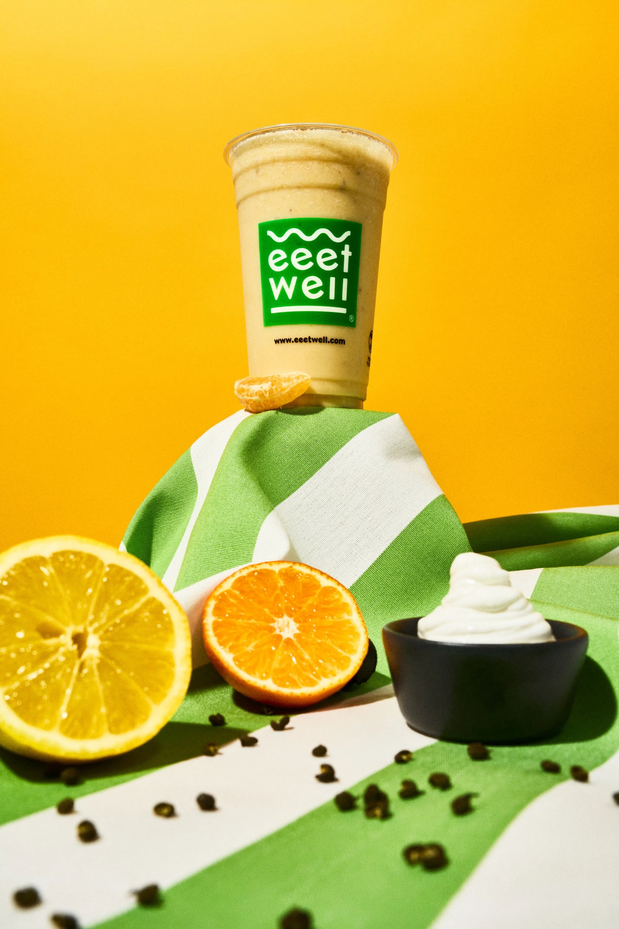 eeetwell-smoothie-spring-campaign-malta.jpg