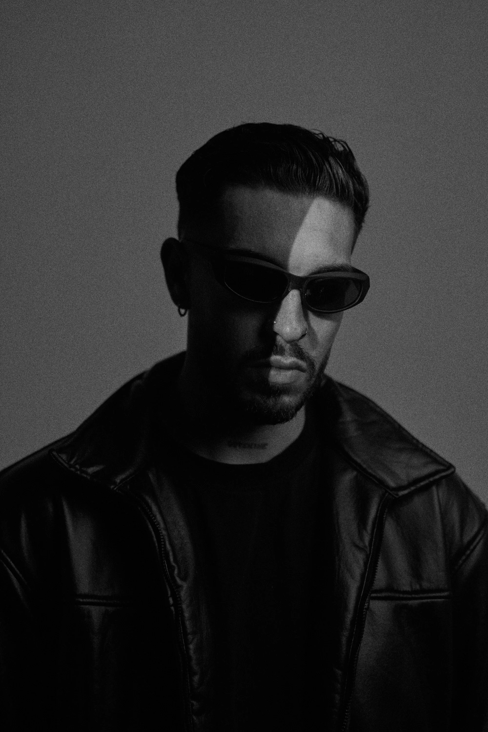 braynod-dj-press-portrait-malta.jpg
