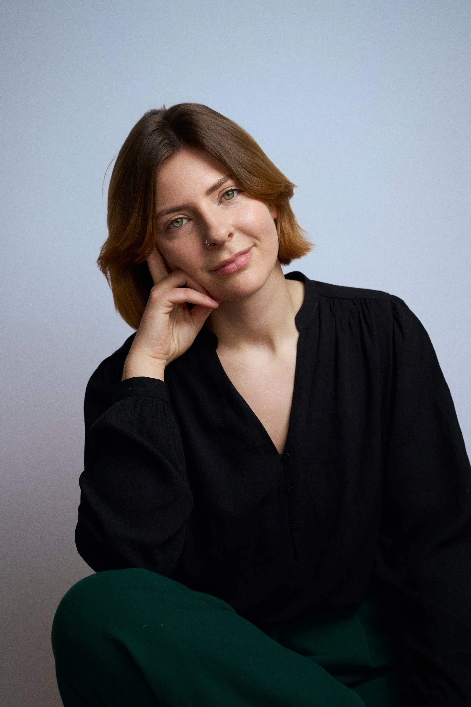belle-professional-headshot-malta.jpg