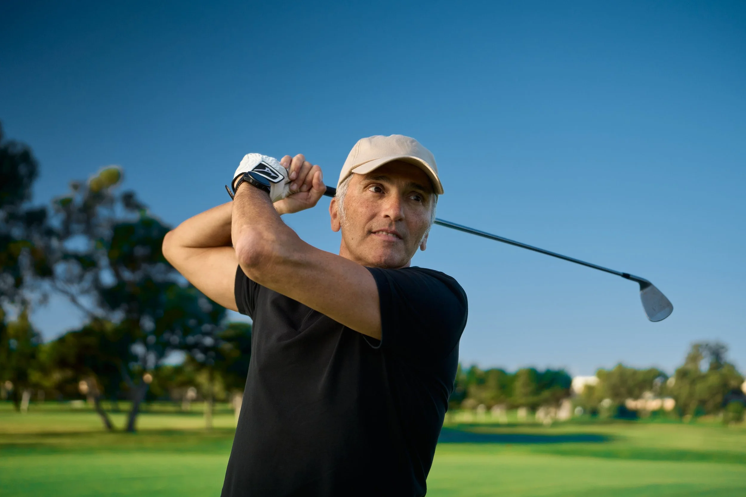 bov-wealth-management-golf-campaign-malta.jpg