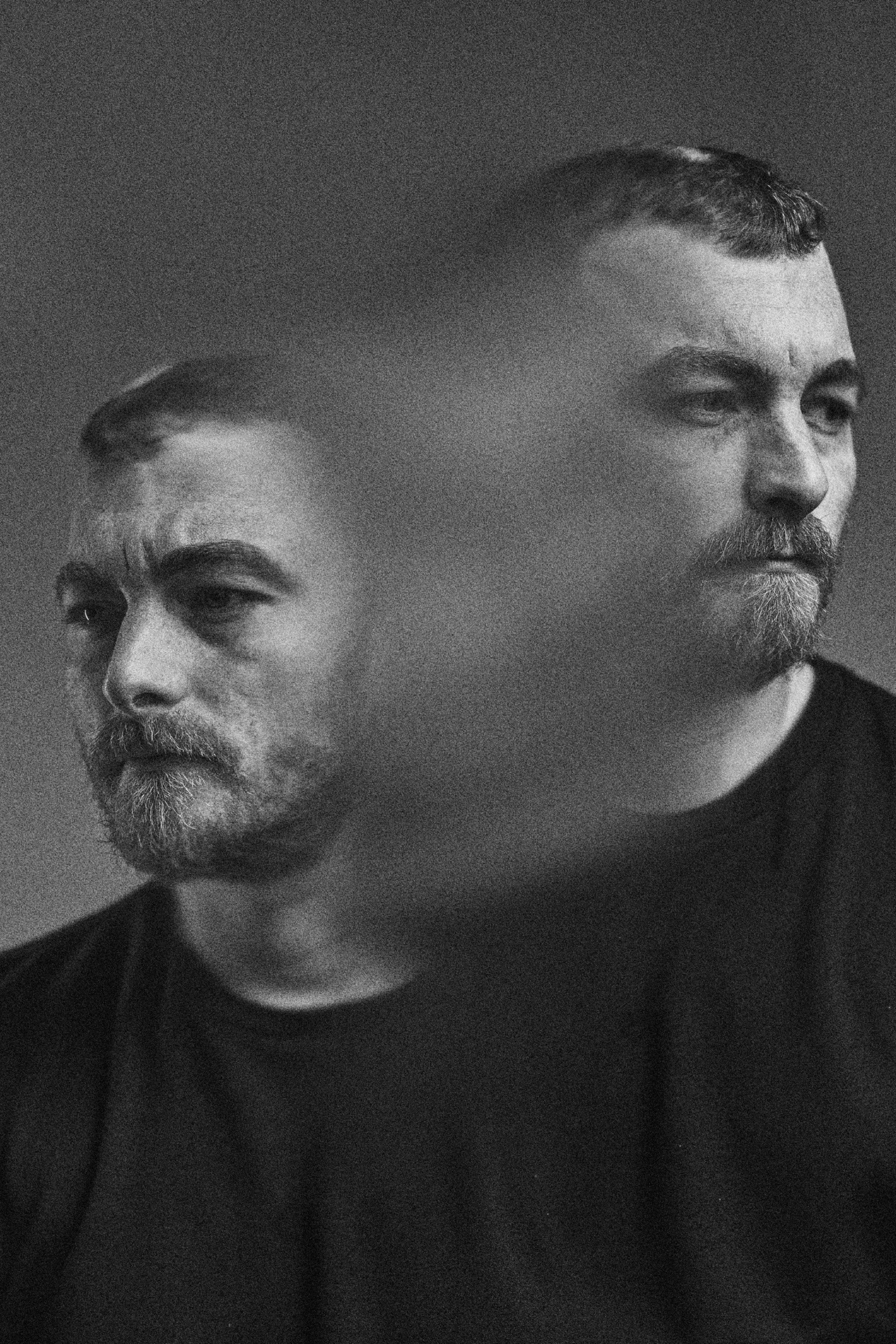 maaks-dj-double-exposure-portrait-malta.jpg