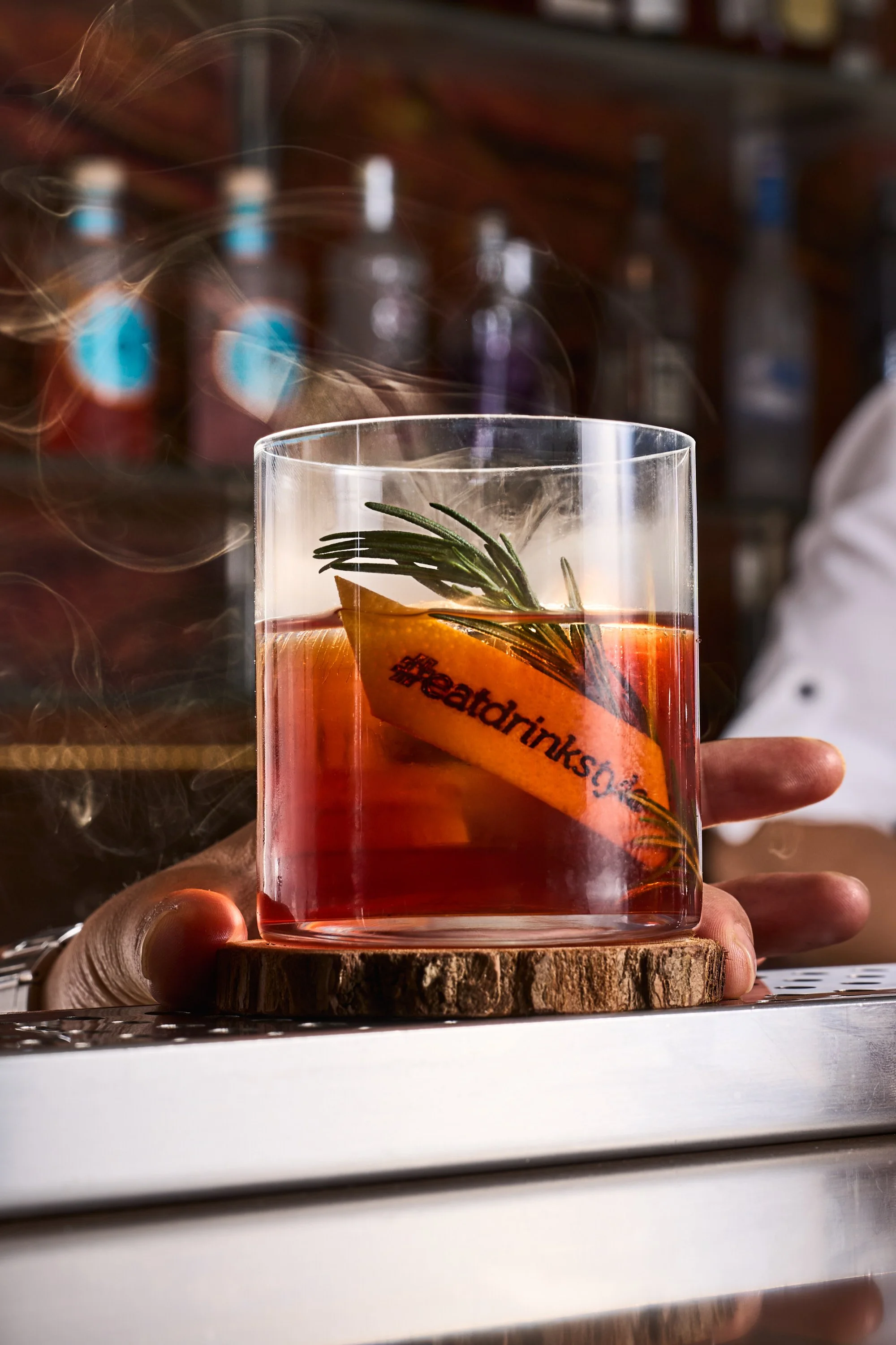 smoked-cocktail-bar-photography-malta.jpg