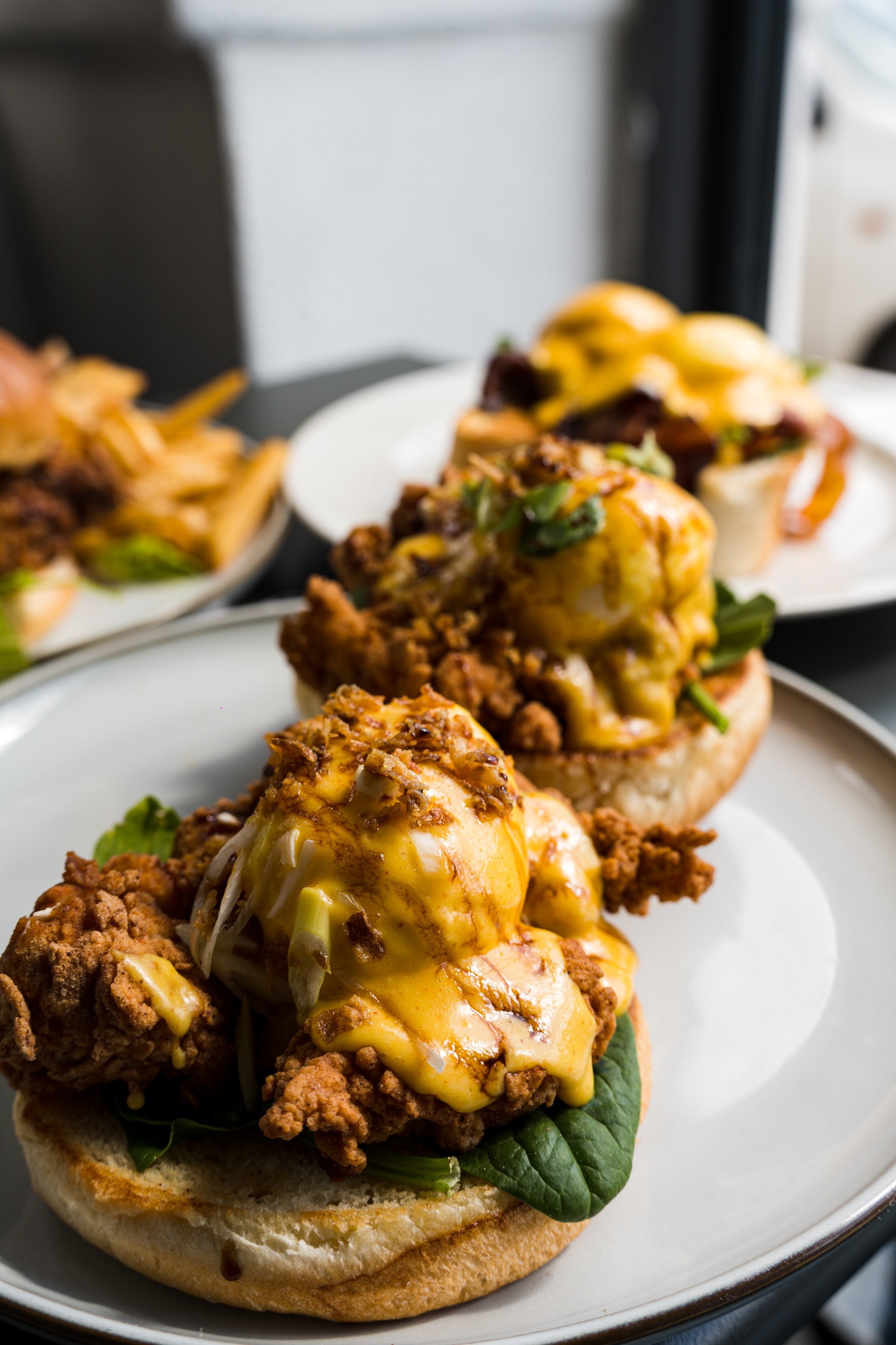 fried-chicken-eggs-benedict-brunch-malta.jpg