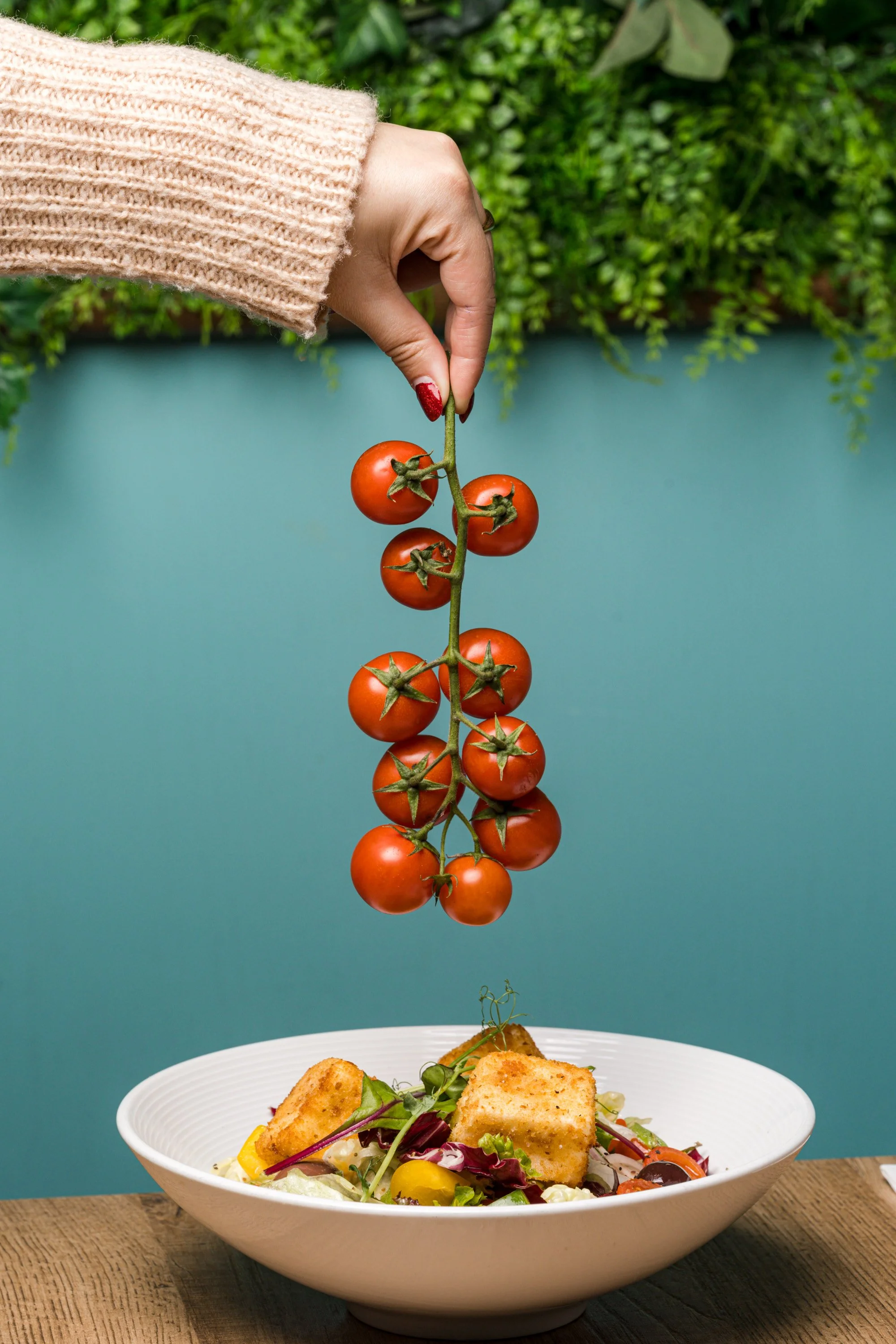 halloumi-salad-creative-food-shot-malta.jpg