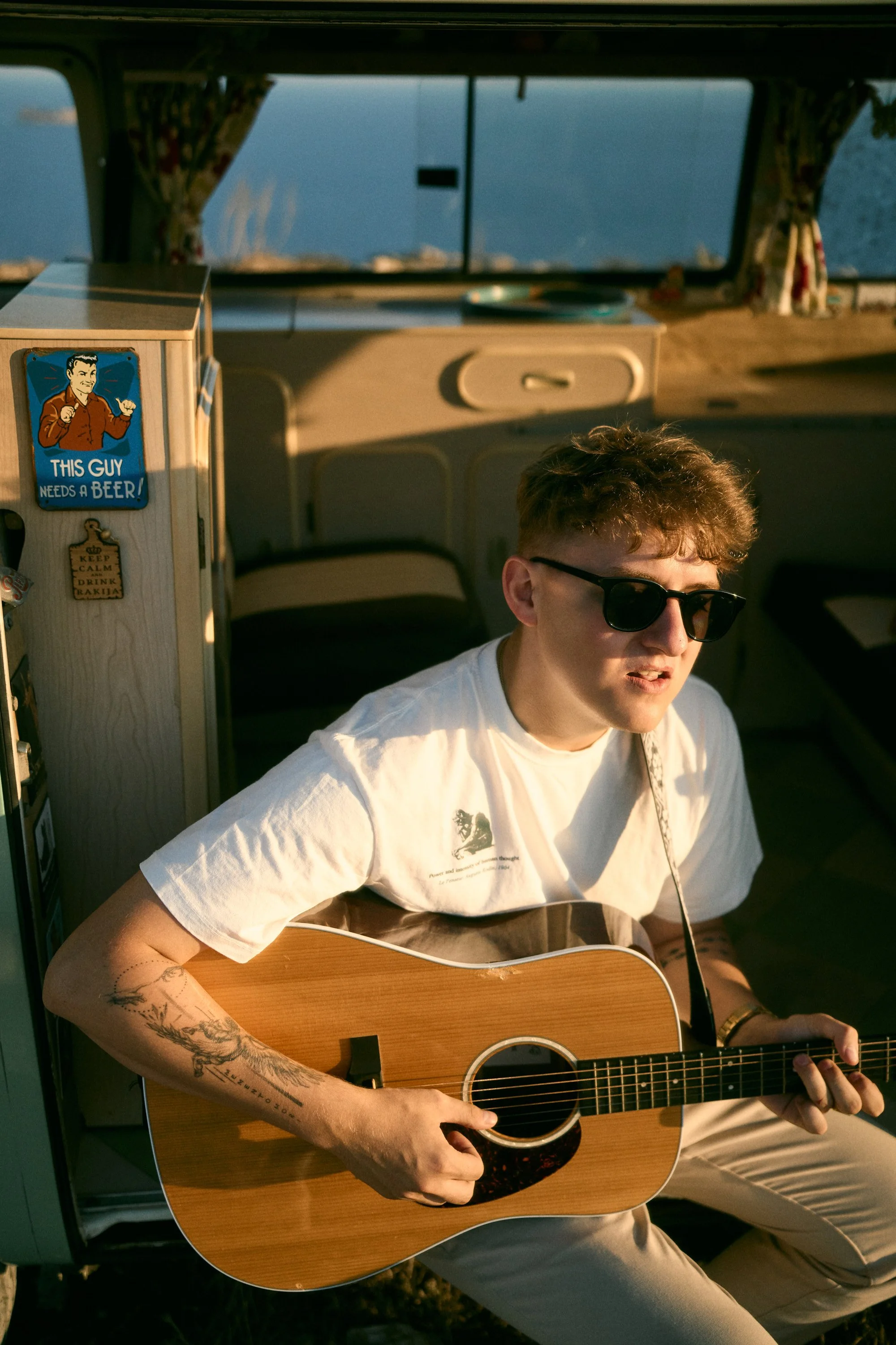 rasmus-music-release-cover-portrait-malta.jpg