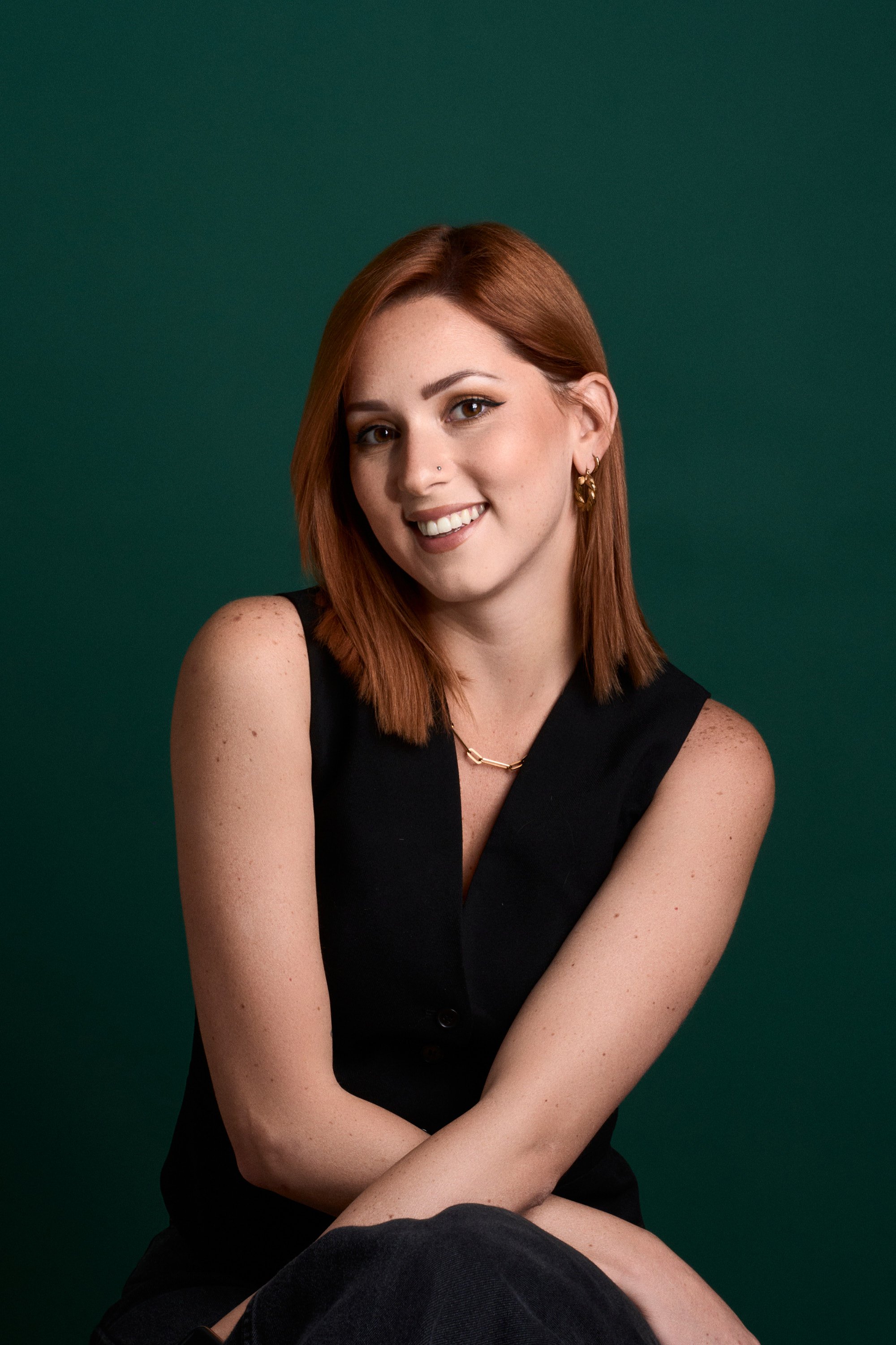 studio-headshot-on-green-backdrop-malta.jpg
