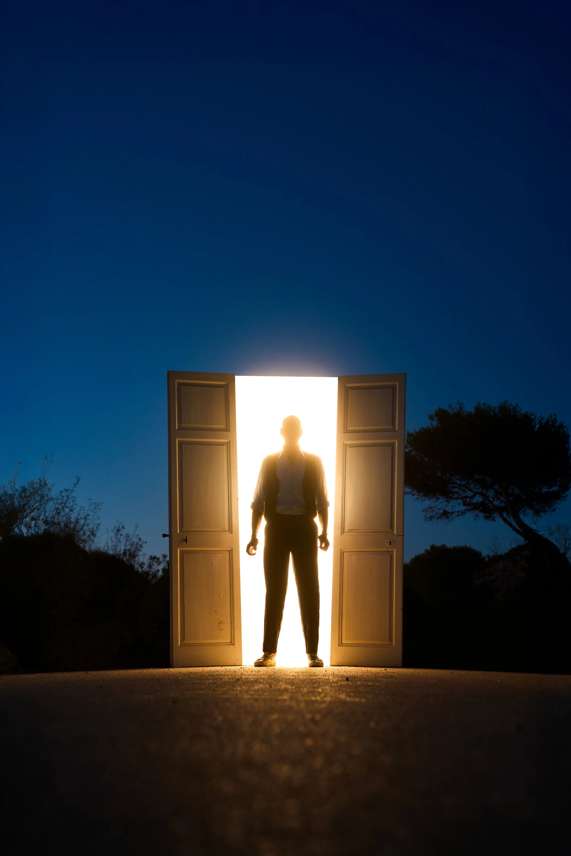 gahan-theatre-lit-doorway-promo-malta.jpg