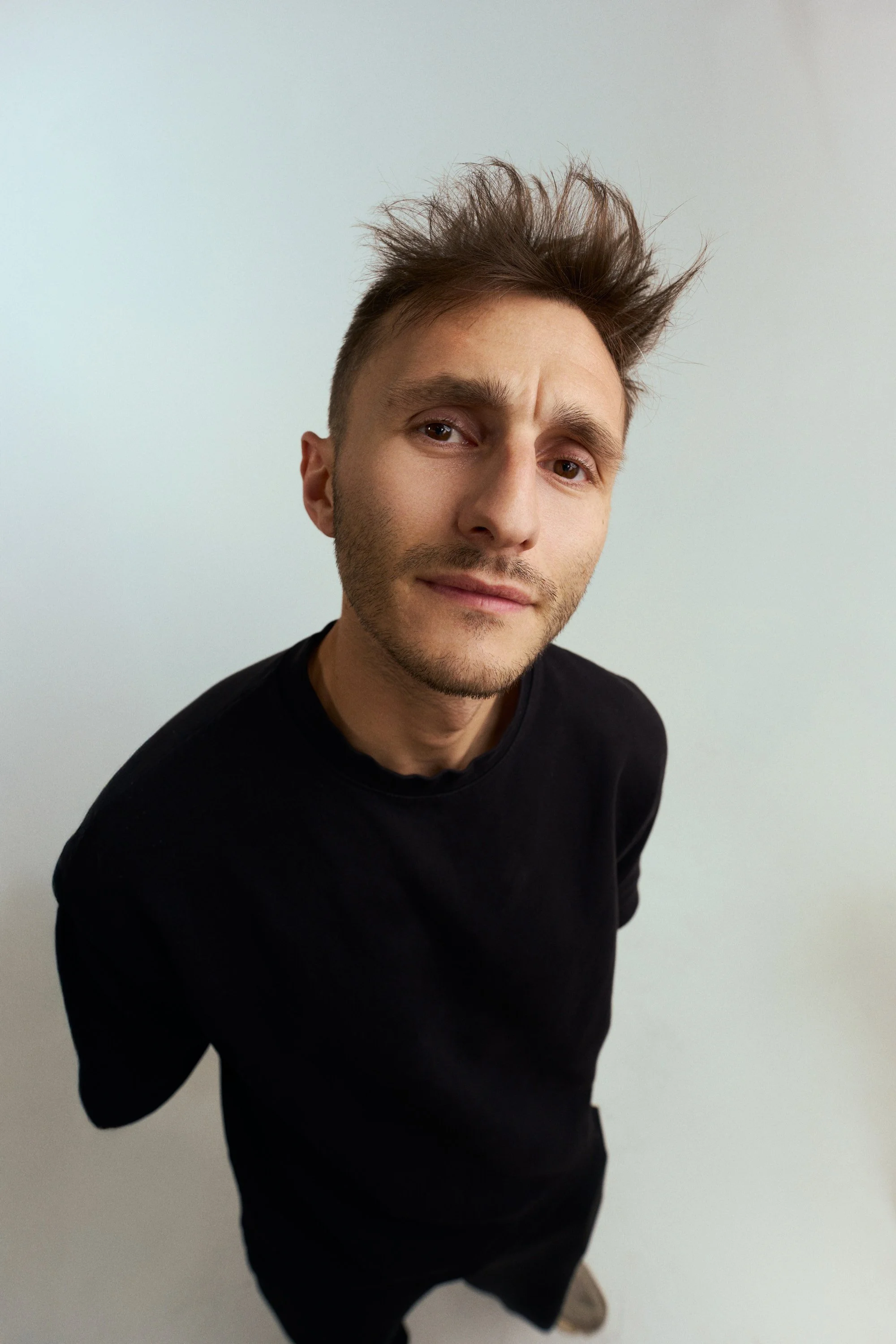 mike-high-angle-studio-portrait-malta.jpg