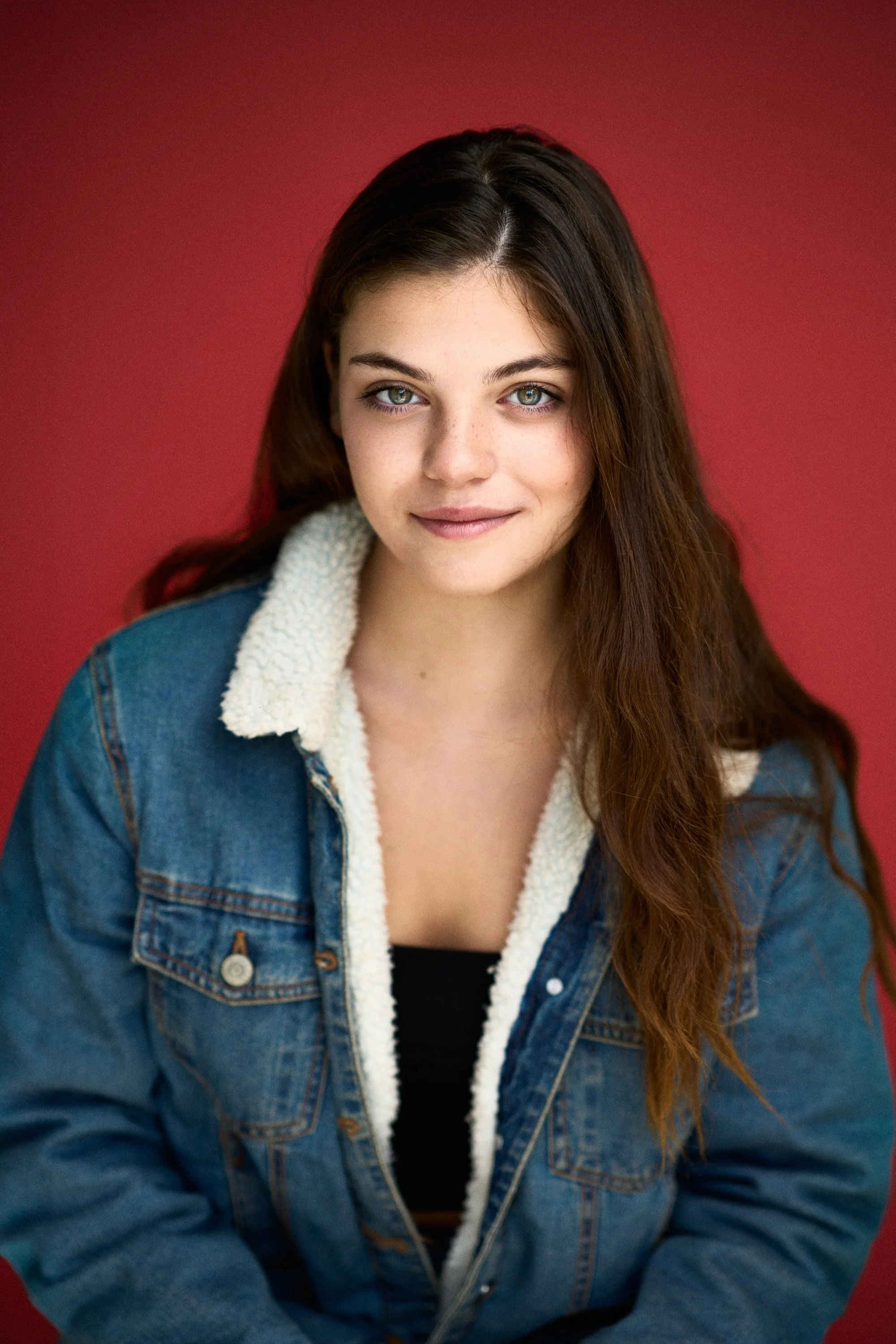 denim-sherpa-studio-headshot-malta.jpg