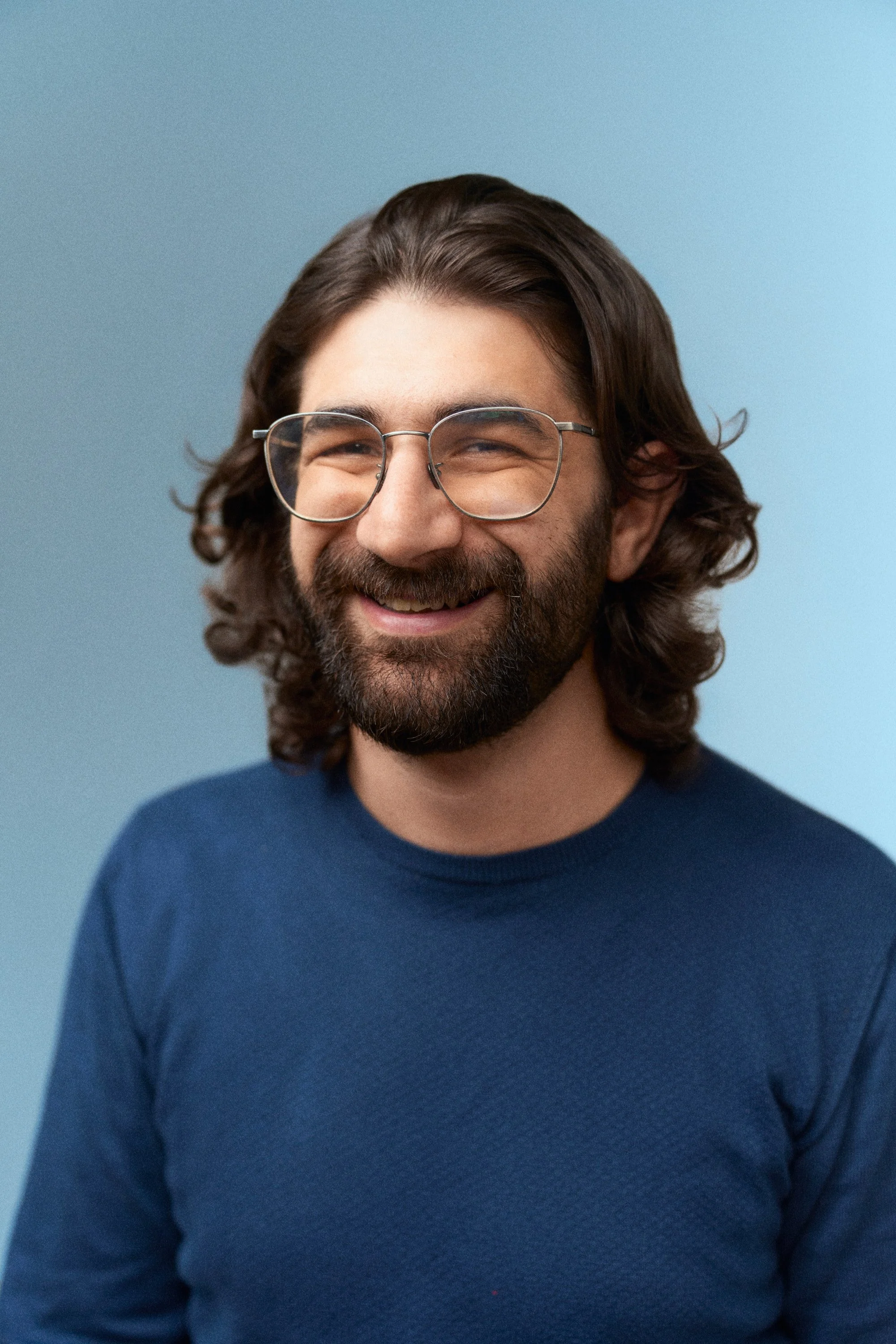 sean-studio-headshot-malta.jpg