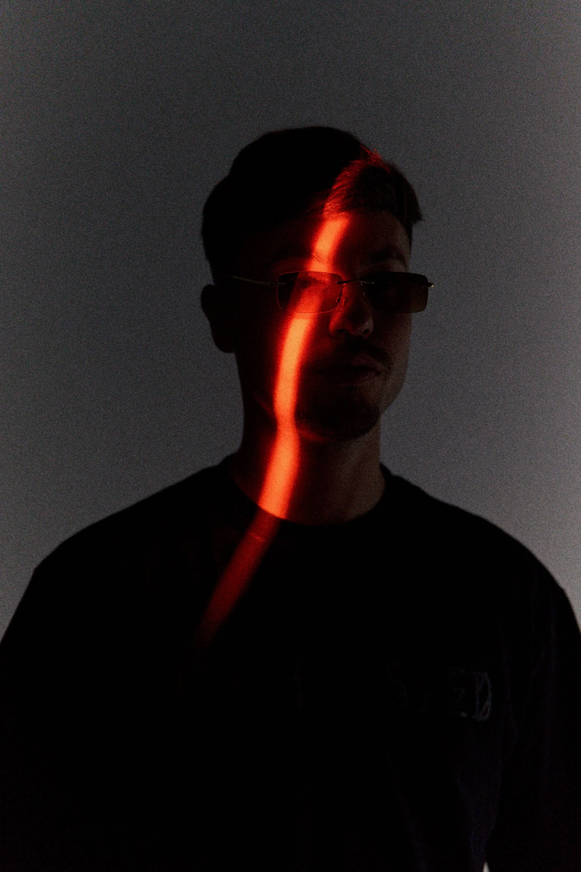fly-dj-press-portrait-with-red-light-malta.jpg