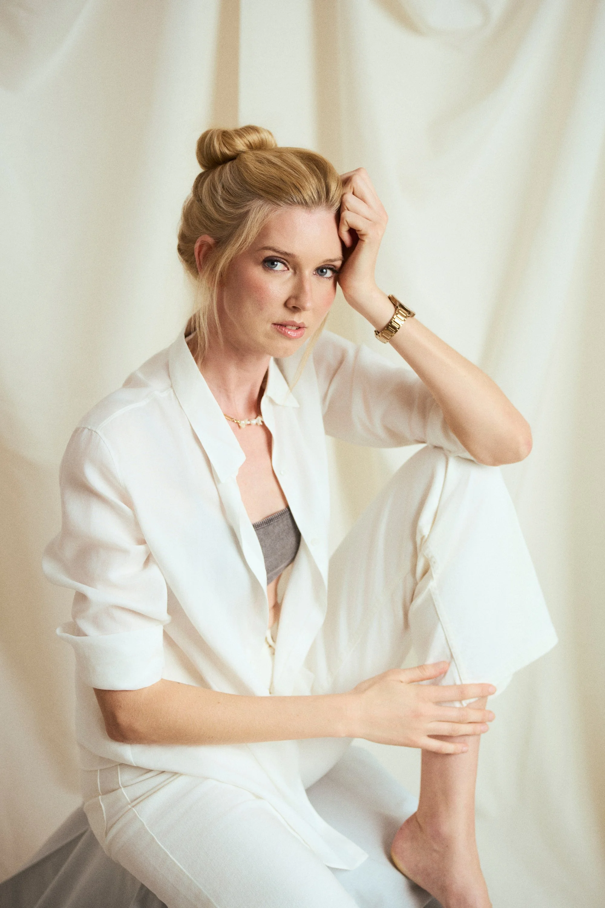 marina-cream-backdrop-studio-portrait-malta.jpg