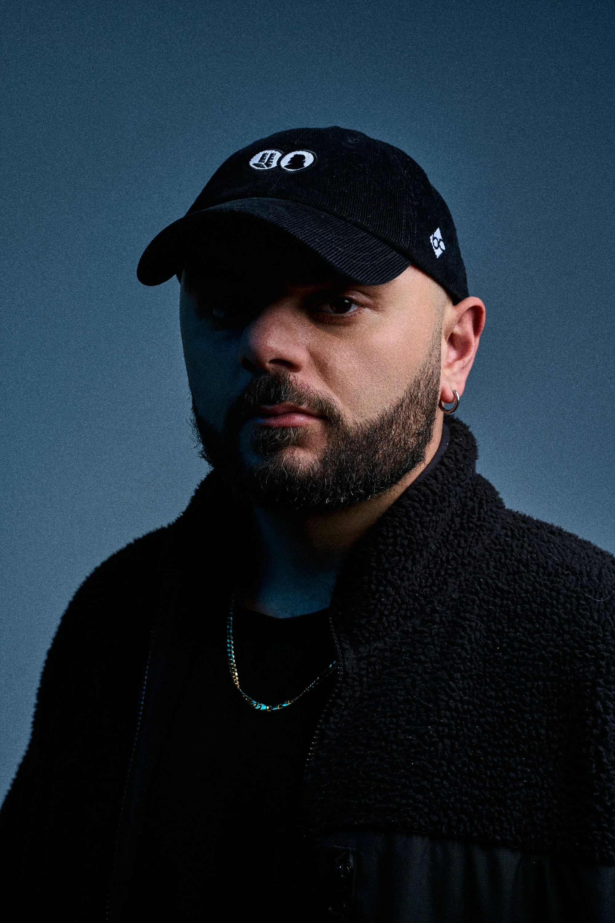 georg-dj-studio-portrait-in-blue-malta.jpg